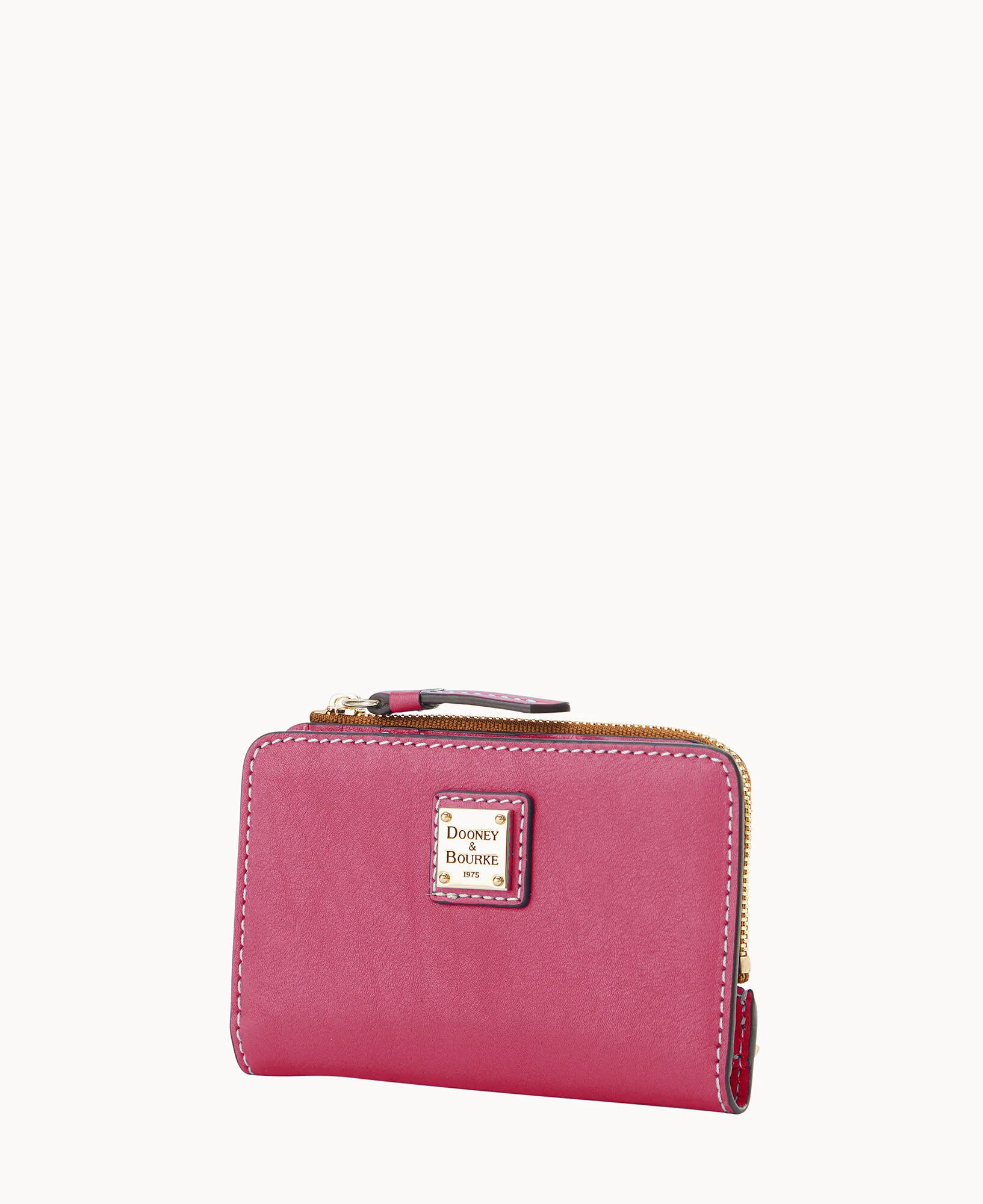 Penrose Zip Credit Card Wallet 14 - Image 35