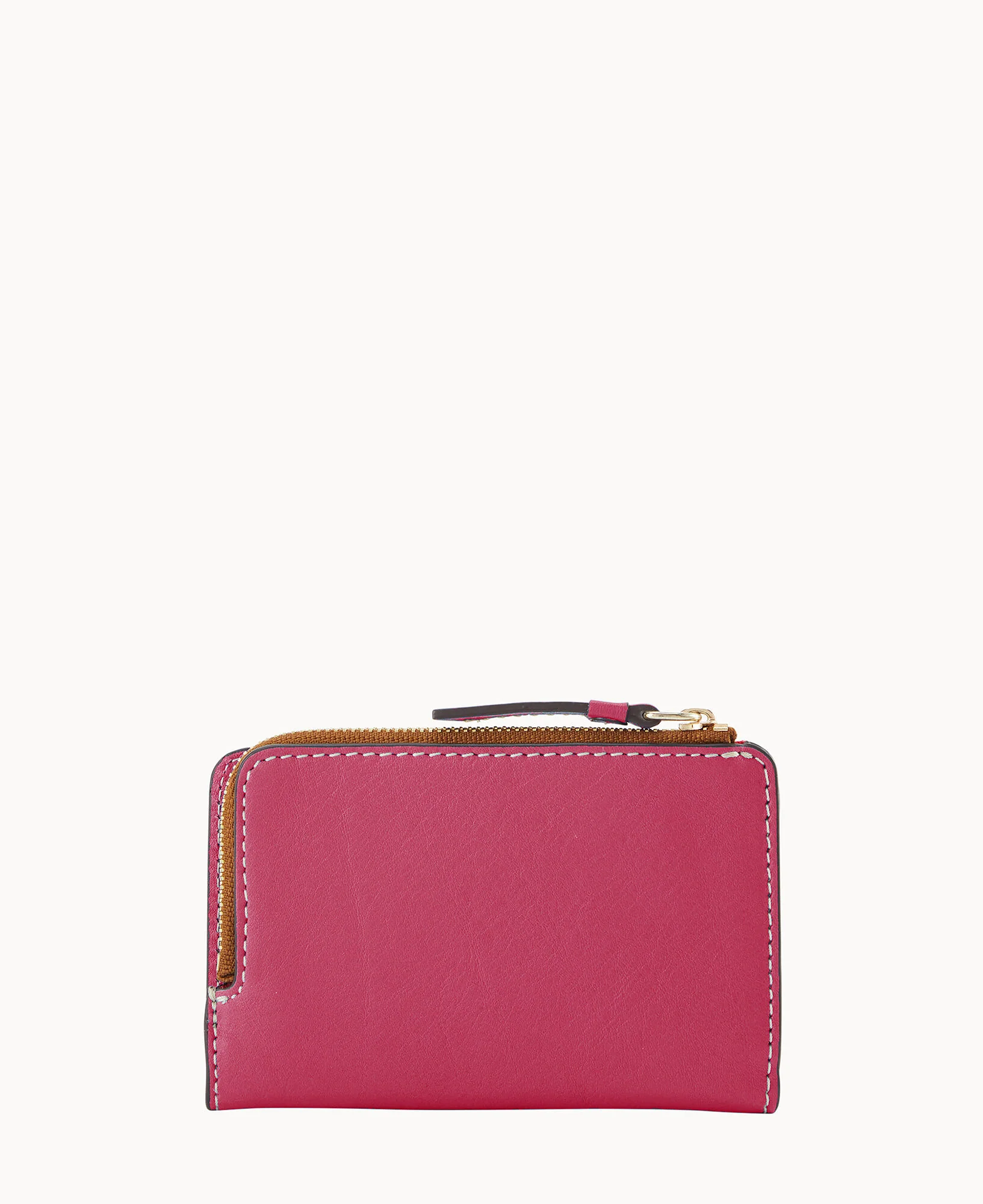 Penrose Zip Credit Card Wallet 14 - Image 37
