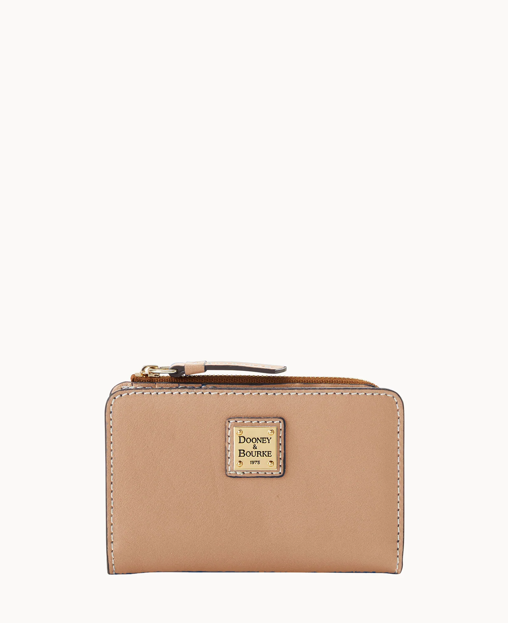 Penrose Zip Credit Card Wallet 14 - Image 42