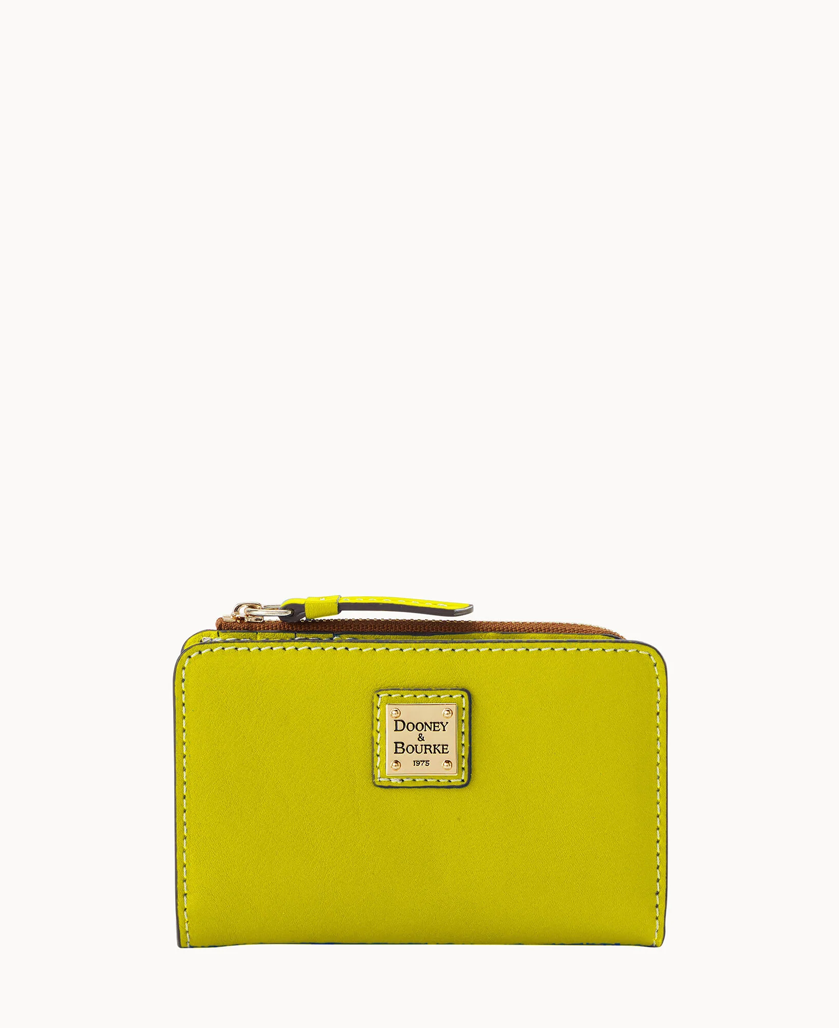Penrose Zip Credit Card Wallet 14 - Image 50