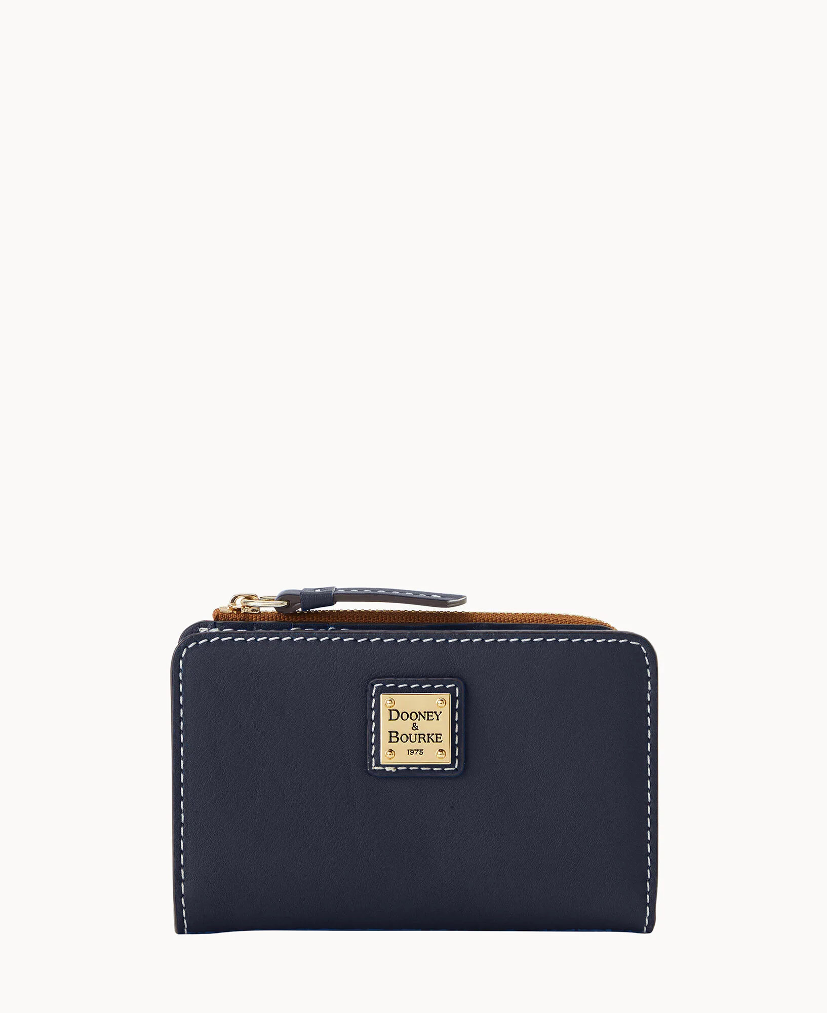 Penrose Zip Credit Card Wallet 14 - Image 54