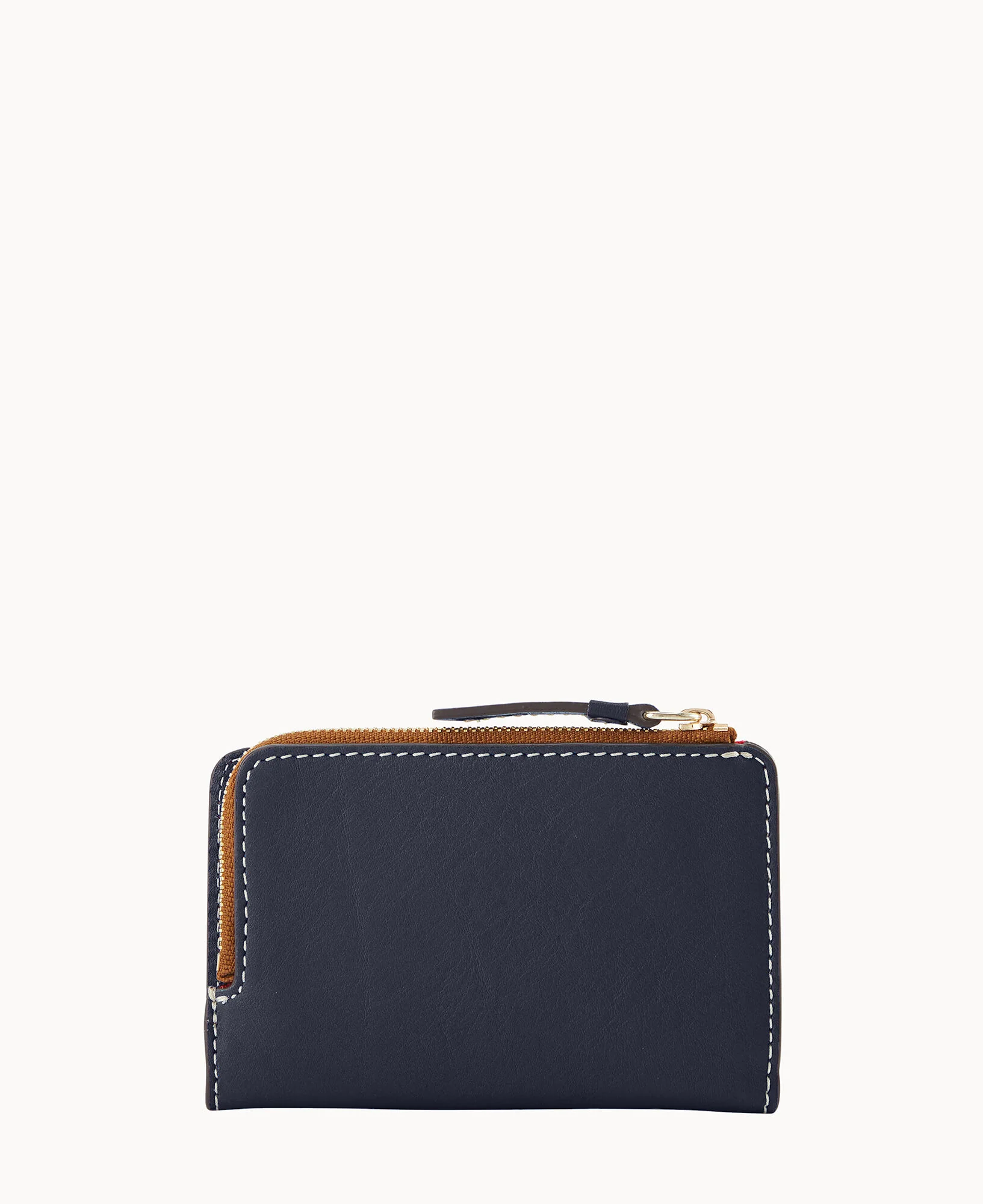 Penrose Zip Credit Card Wallet 14 - Image 57