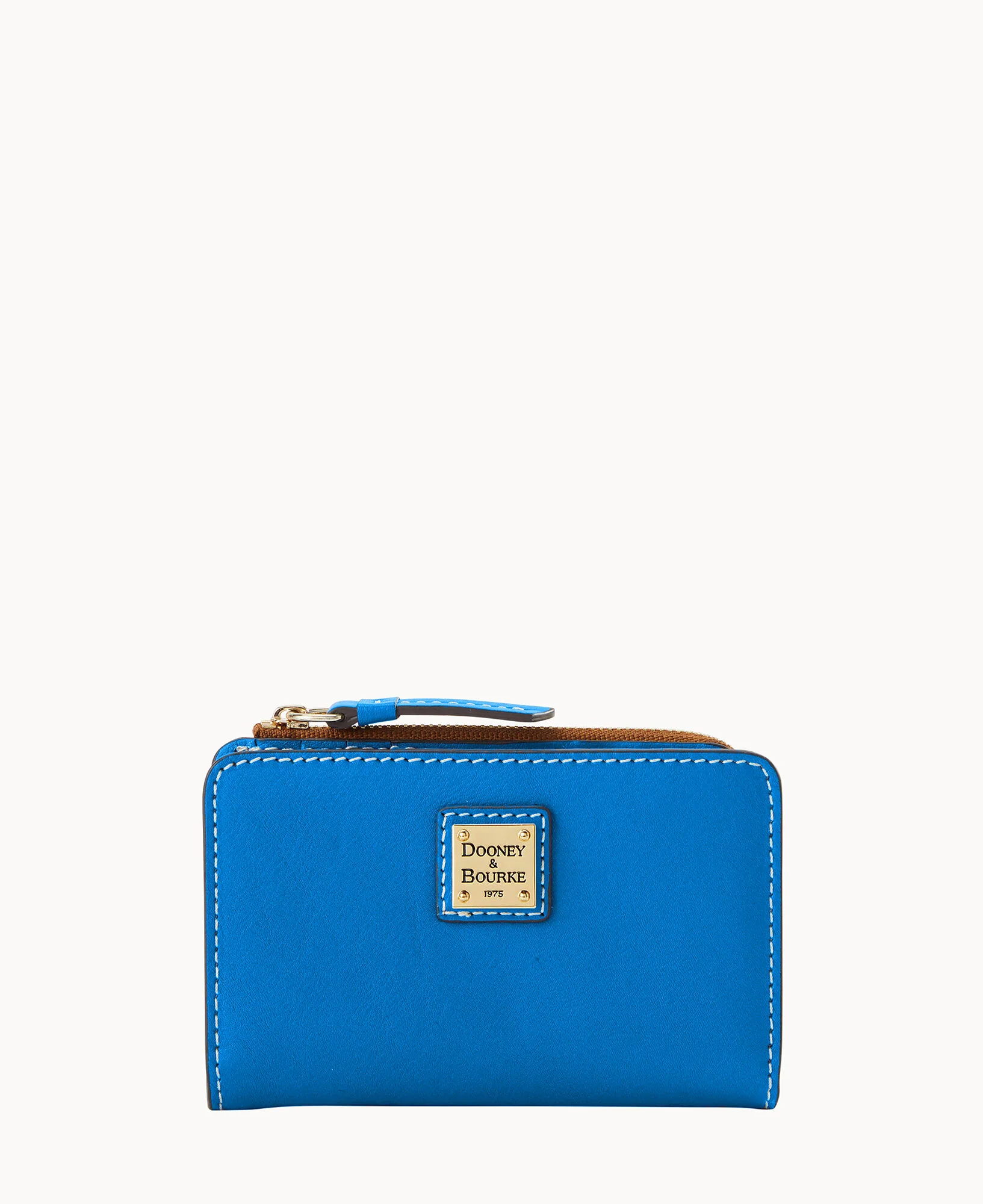 Penrose Zip Credit Card Wallet 14 - Image 58
