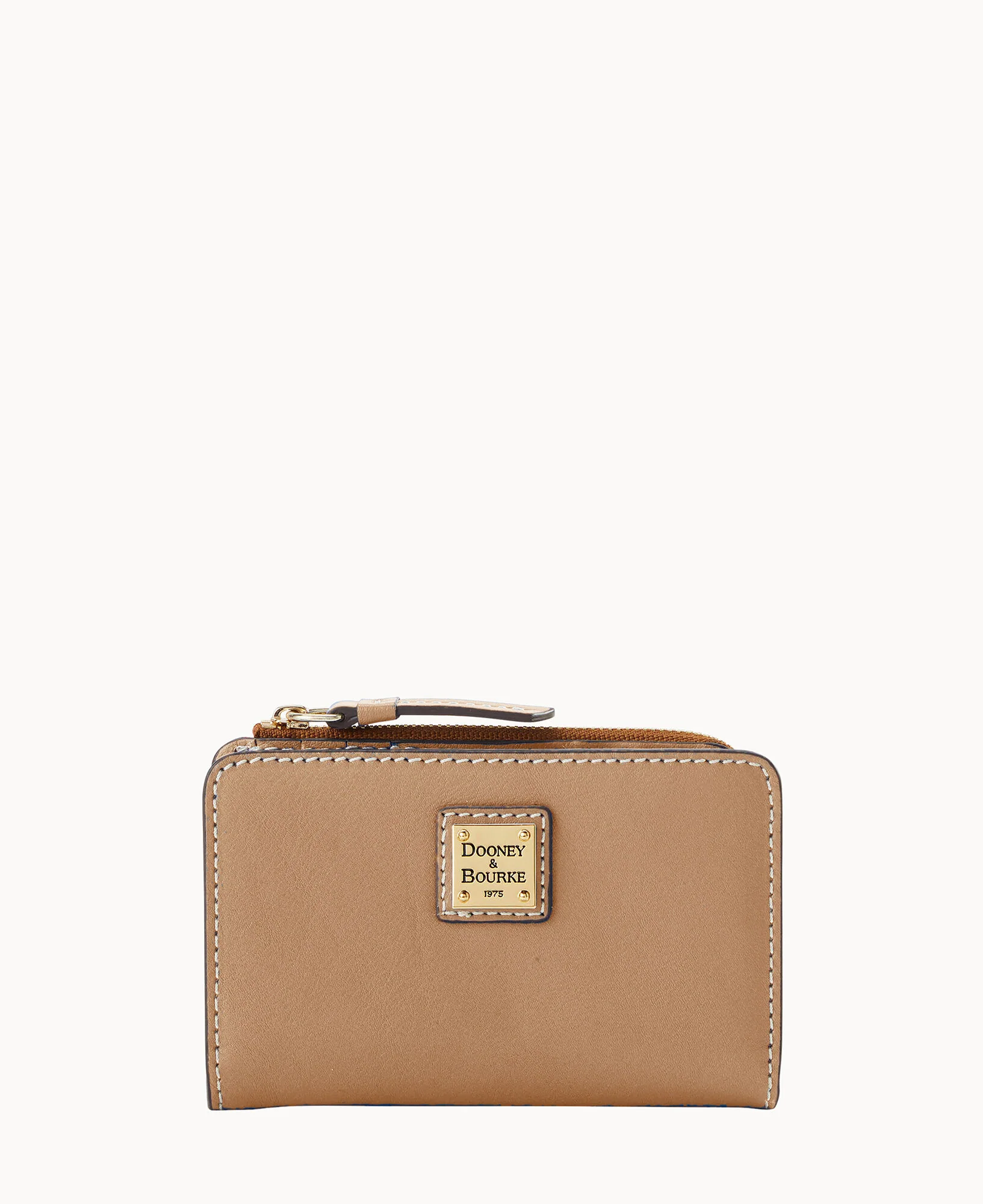 Penrose Zip Credit Card Wallet 14 - Image 62