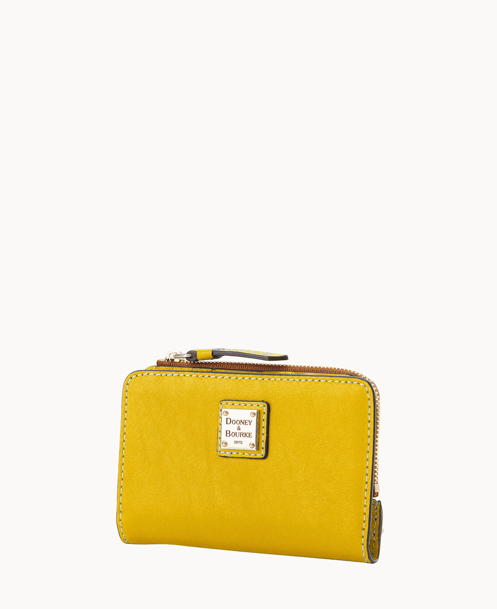 Penrose Zip Credit Card Wallet 14 - Image 67