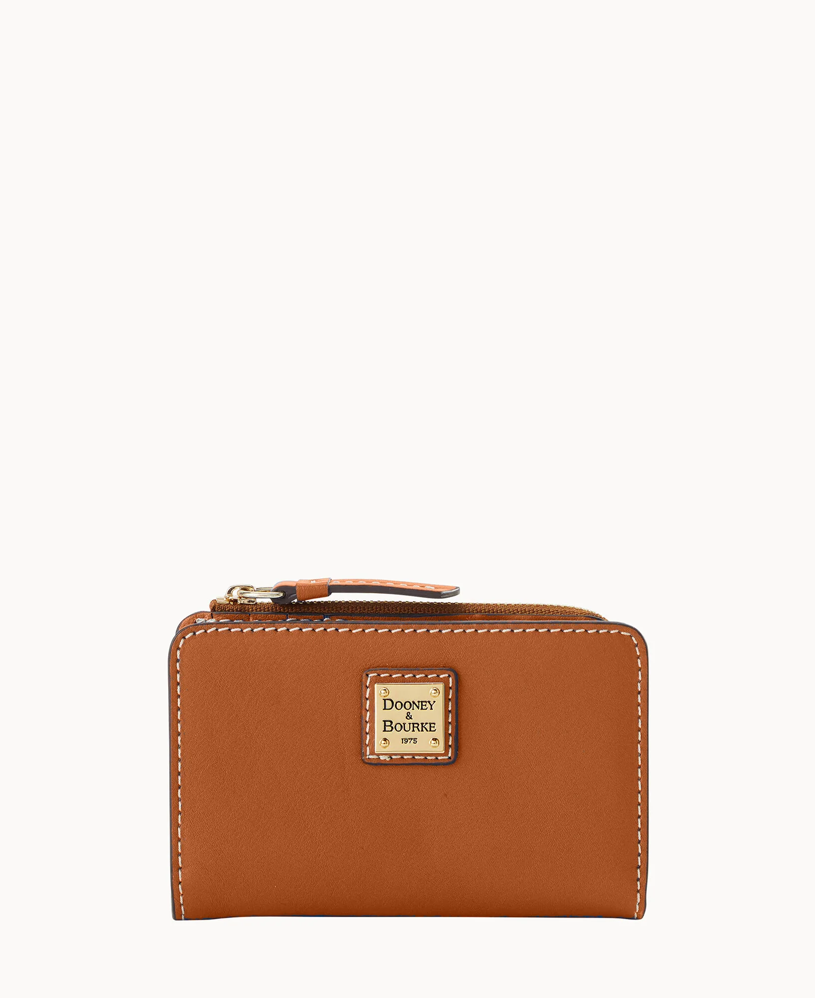 Penrose Zip Credit Card Wallet 14 - Image 70