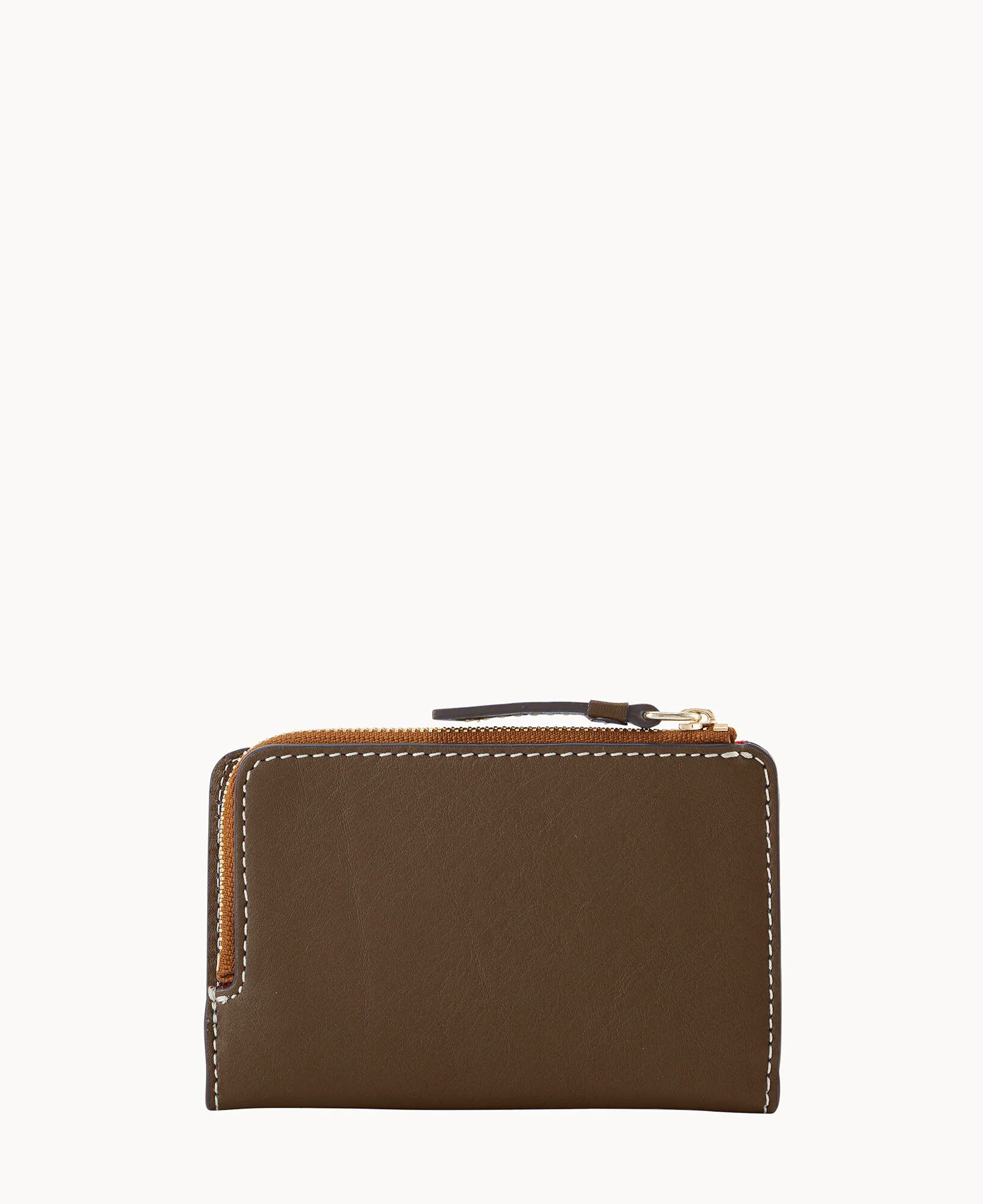 Penrose Zip Credit Card Wallet 14 - Image 81