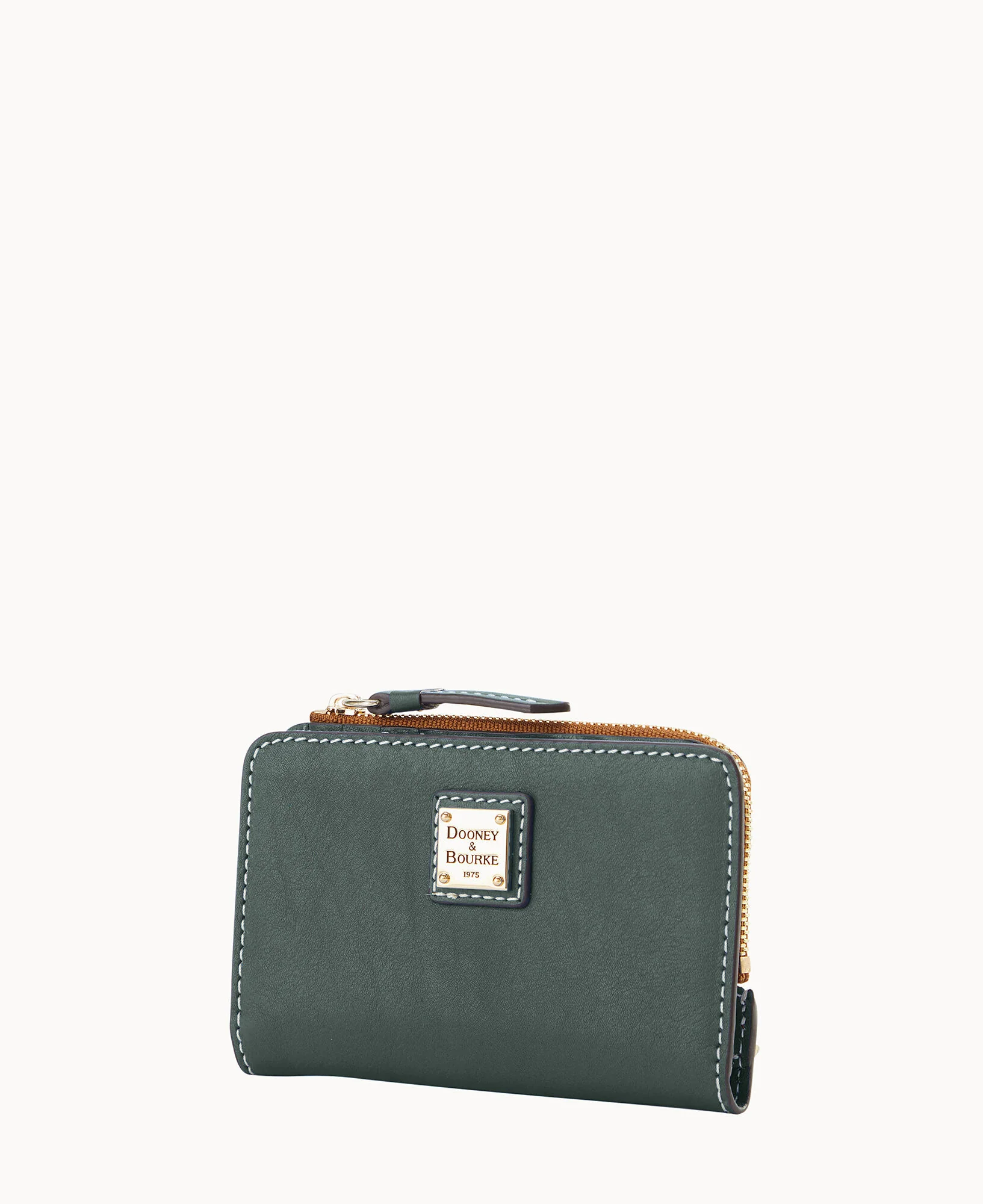 Penrose Zip Credit Card Wallet 14 - Image 94