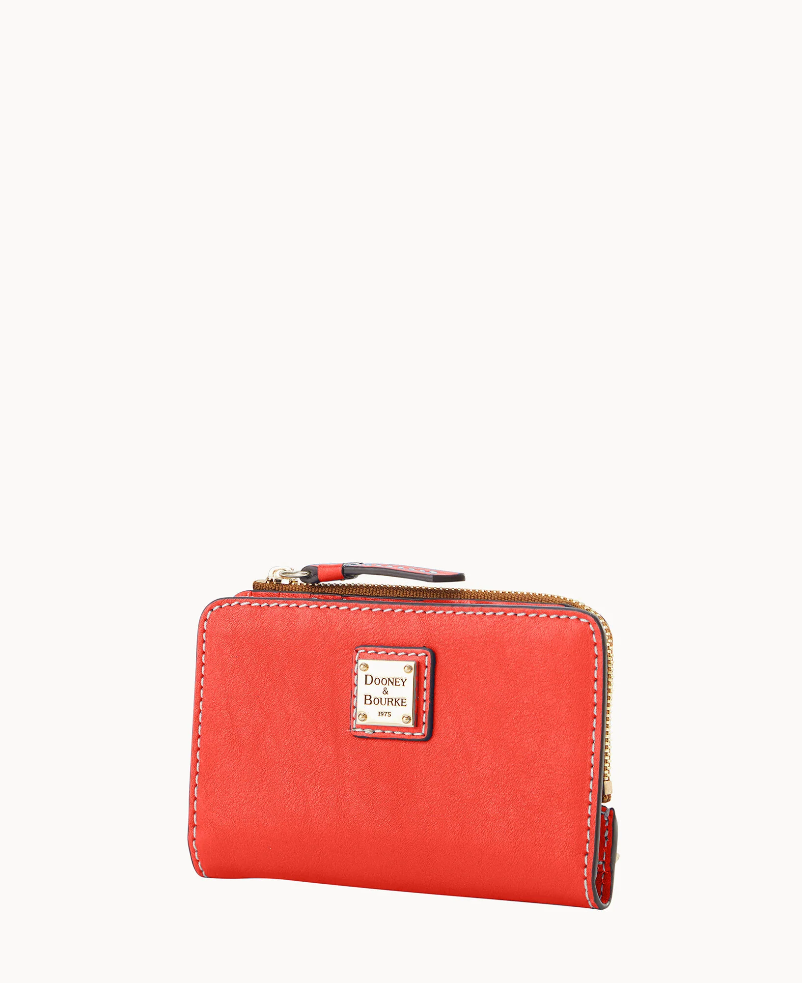 Penrose Zip Credit Card Wallet 14 - Image 13