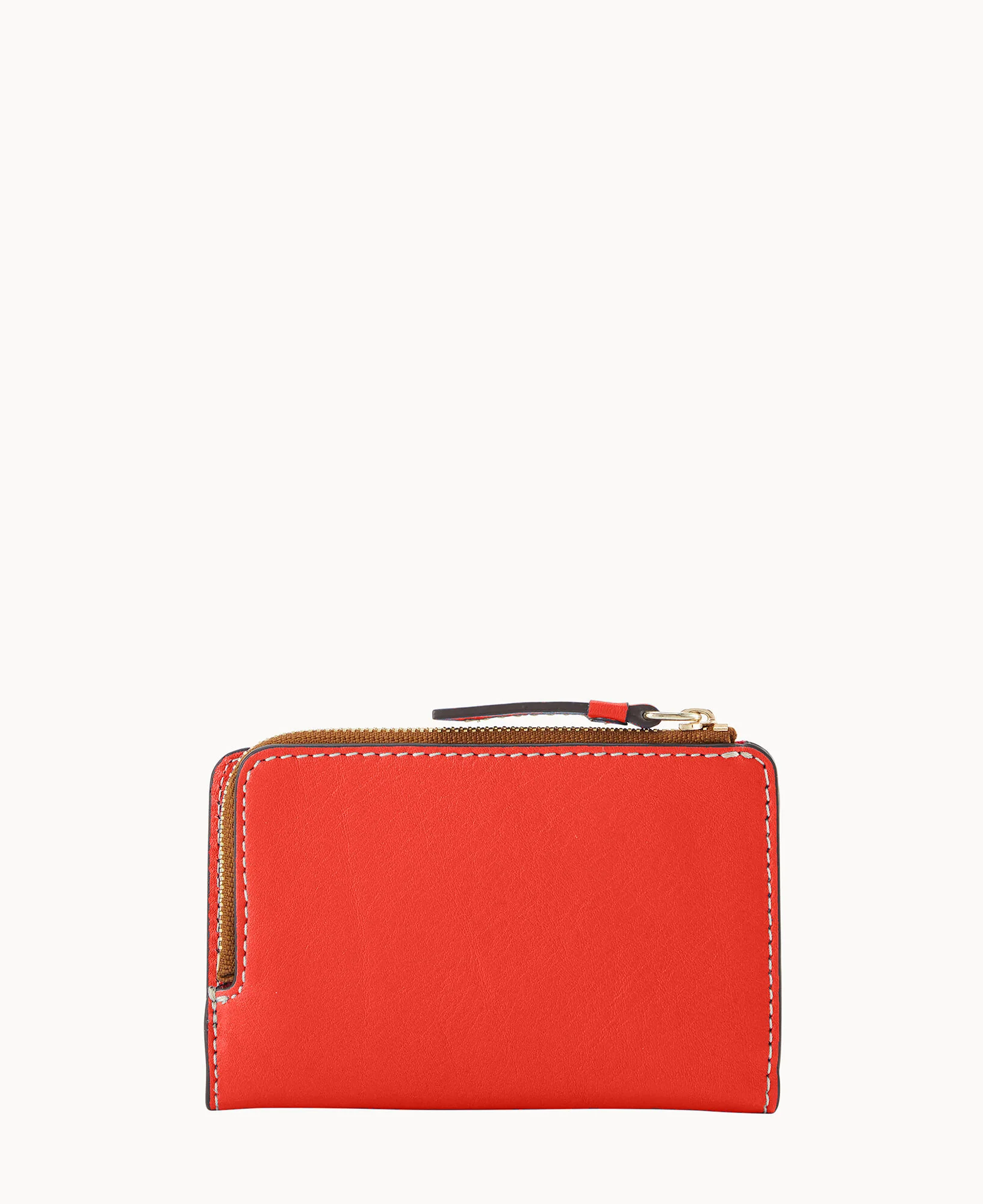 Penrose Zip Credit Card Wallet 14 - Image 14