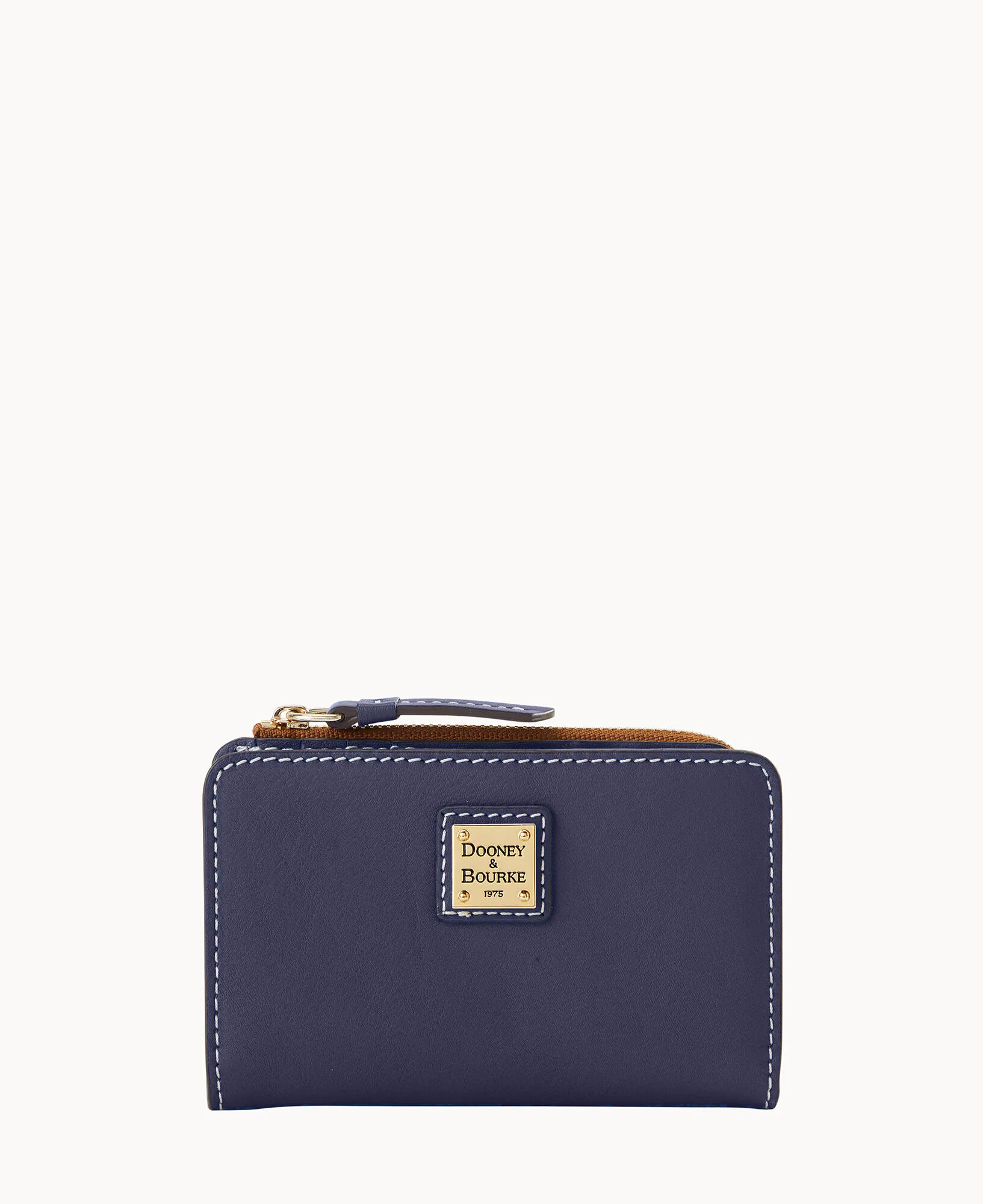 Penrose Zip Credit Card Wallet 14 - Image 22