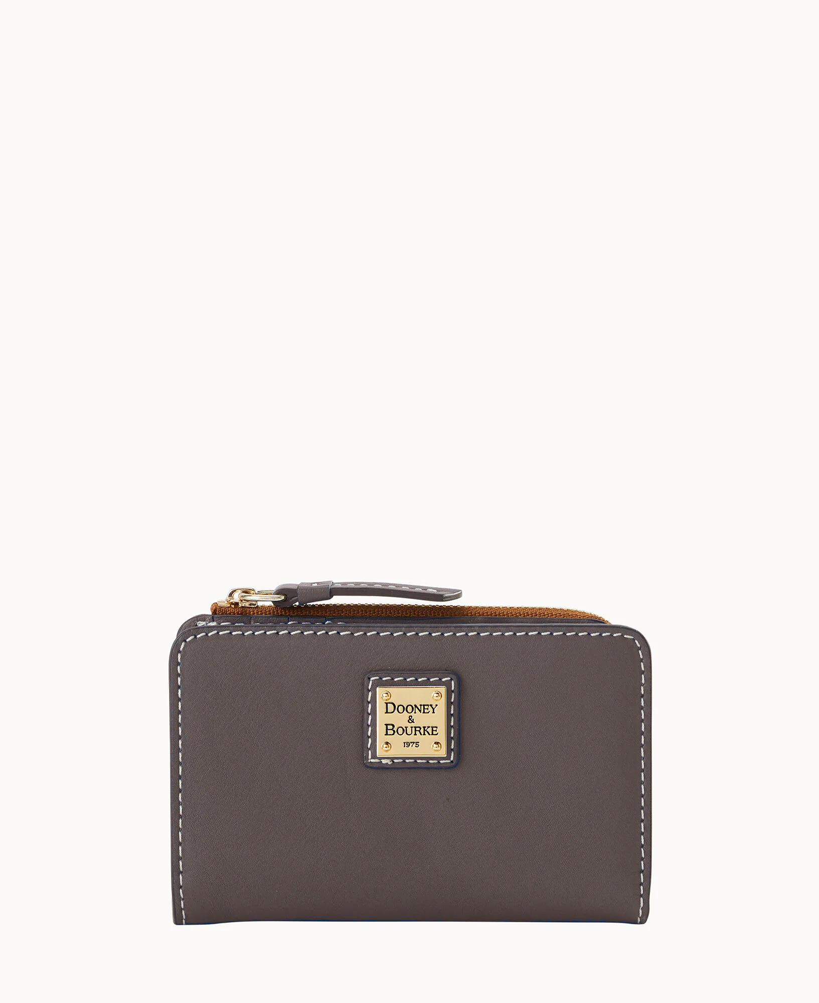 Penrose Zip Credit Card Wallet 14 - Image 5