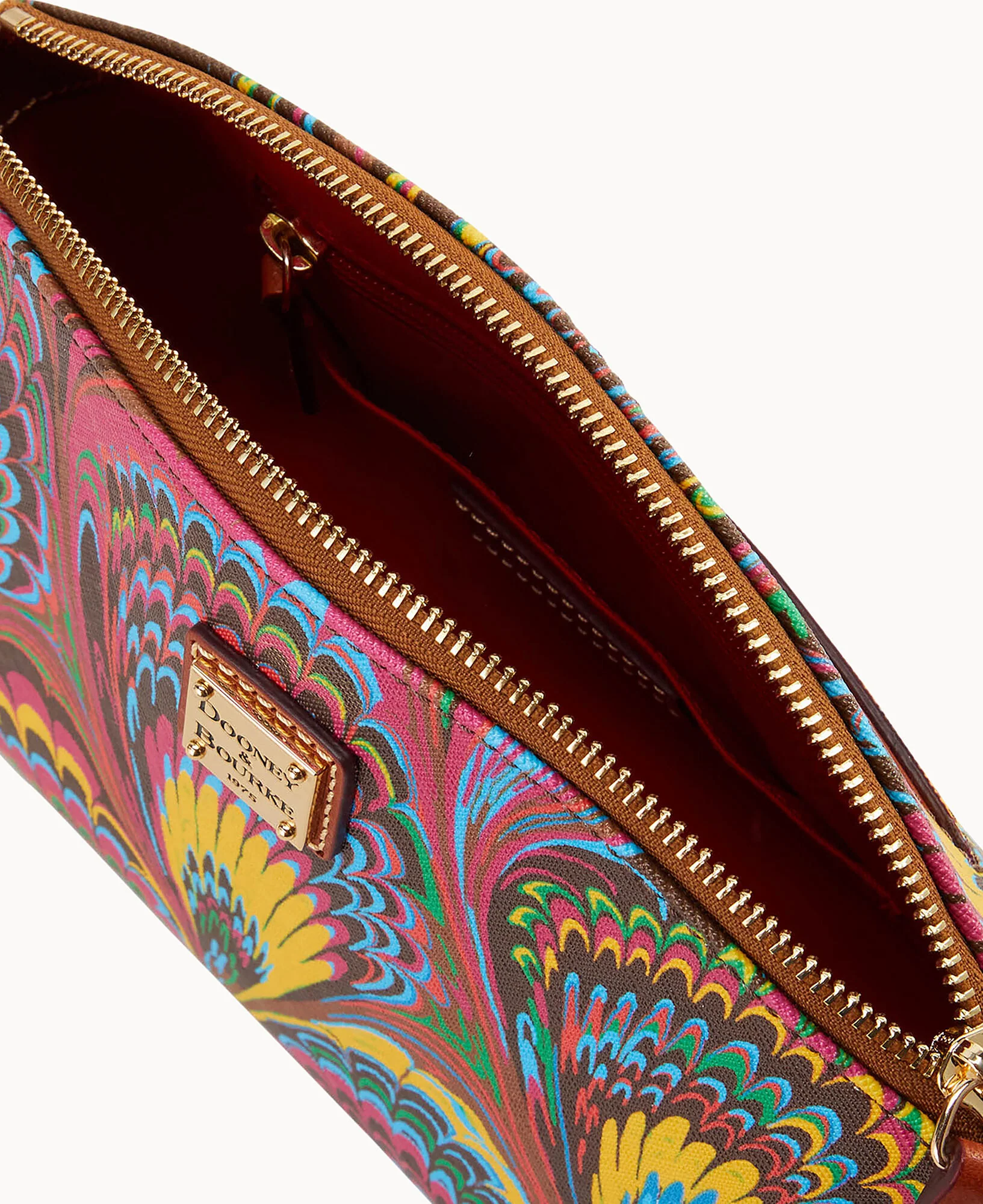 Plumes Suki Crossbody - Image 17