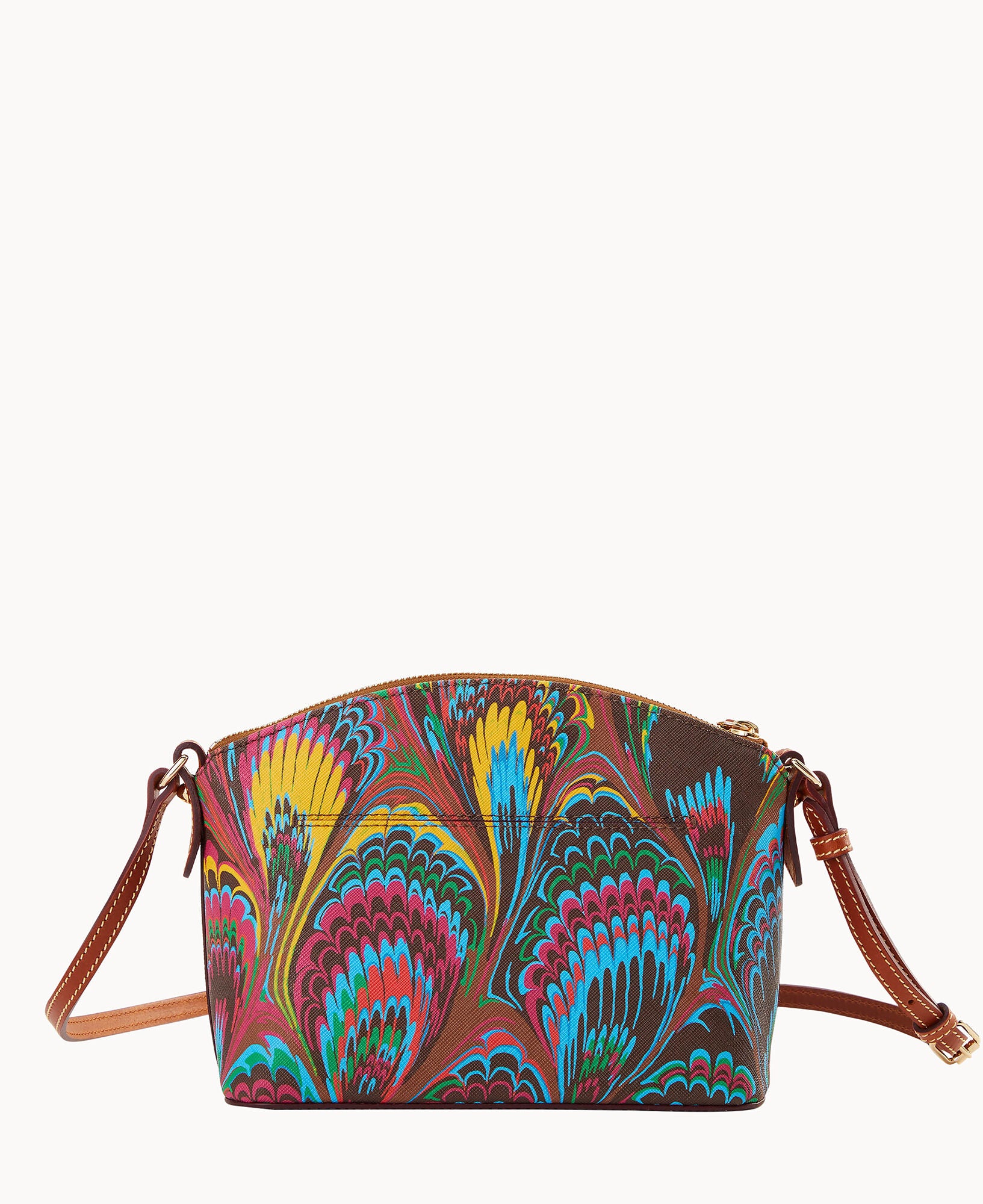 Plumes Suki Crossbody - Image 18