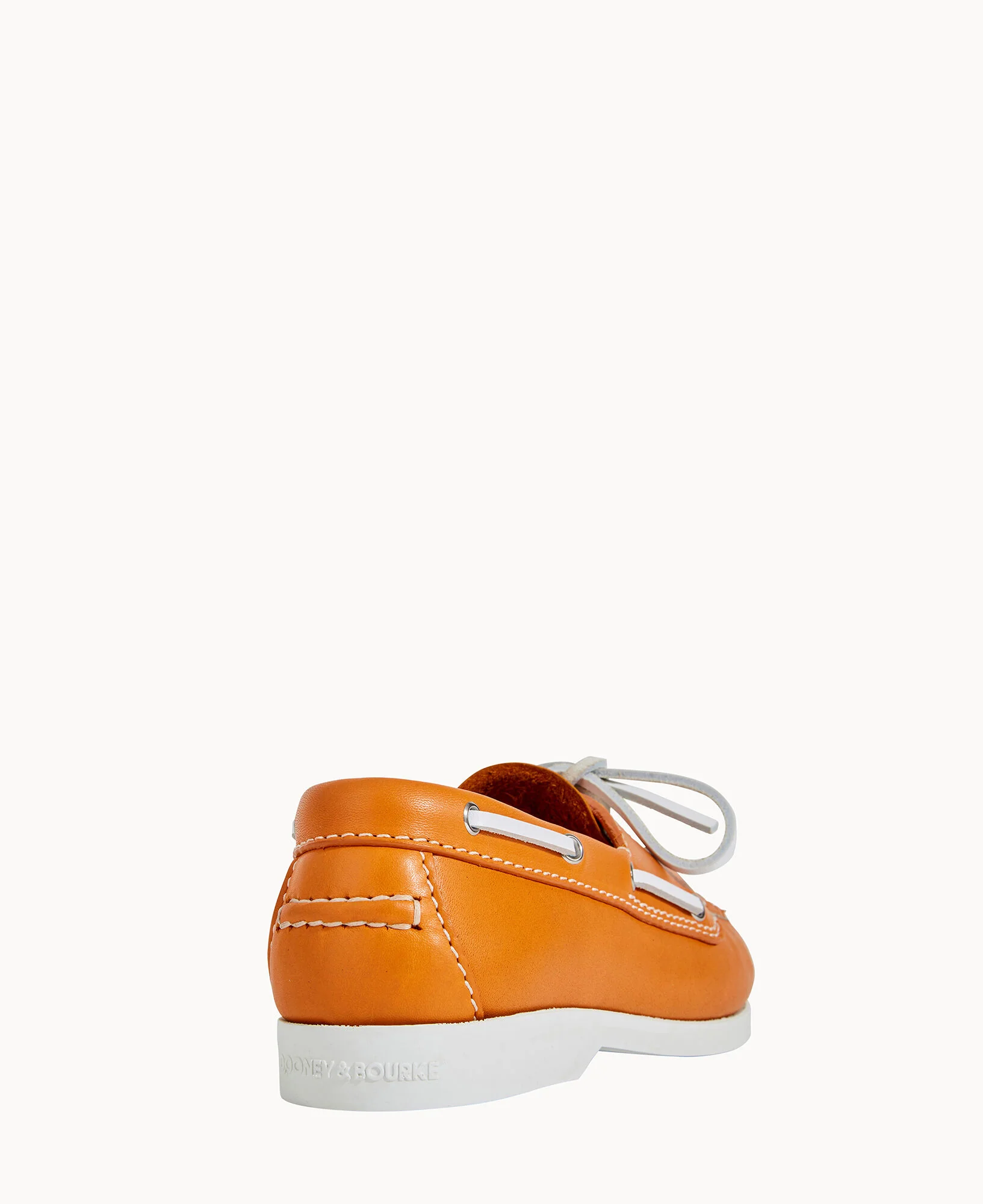Regatta Men's Boat Shoe - Image 12