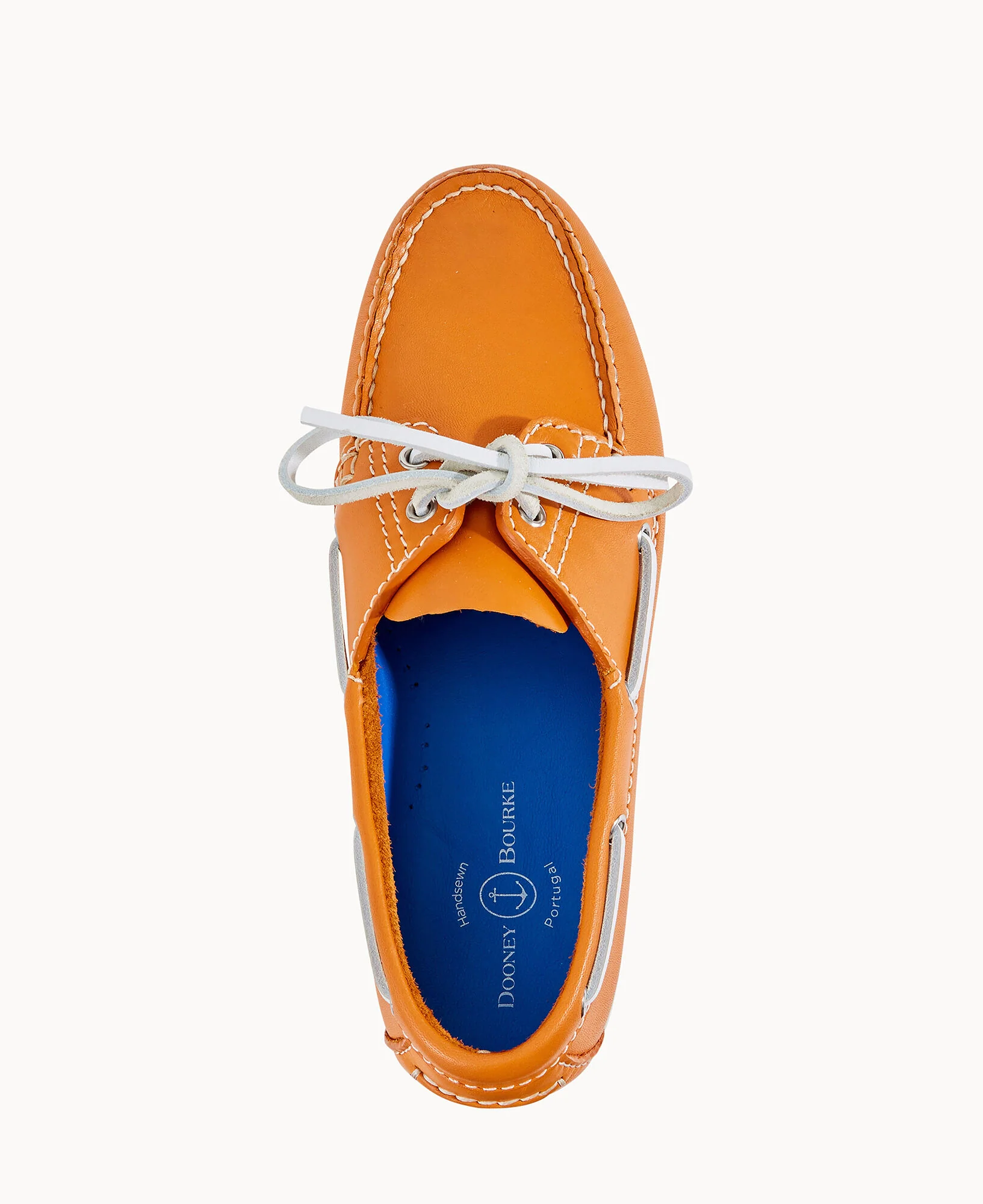 Regatta Men's Boat Shoe - Image 13