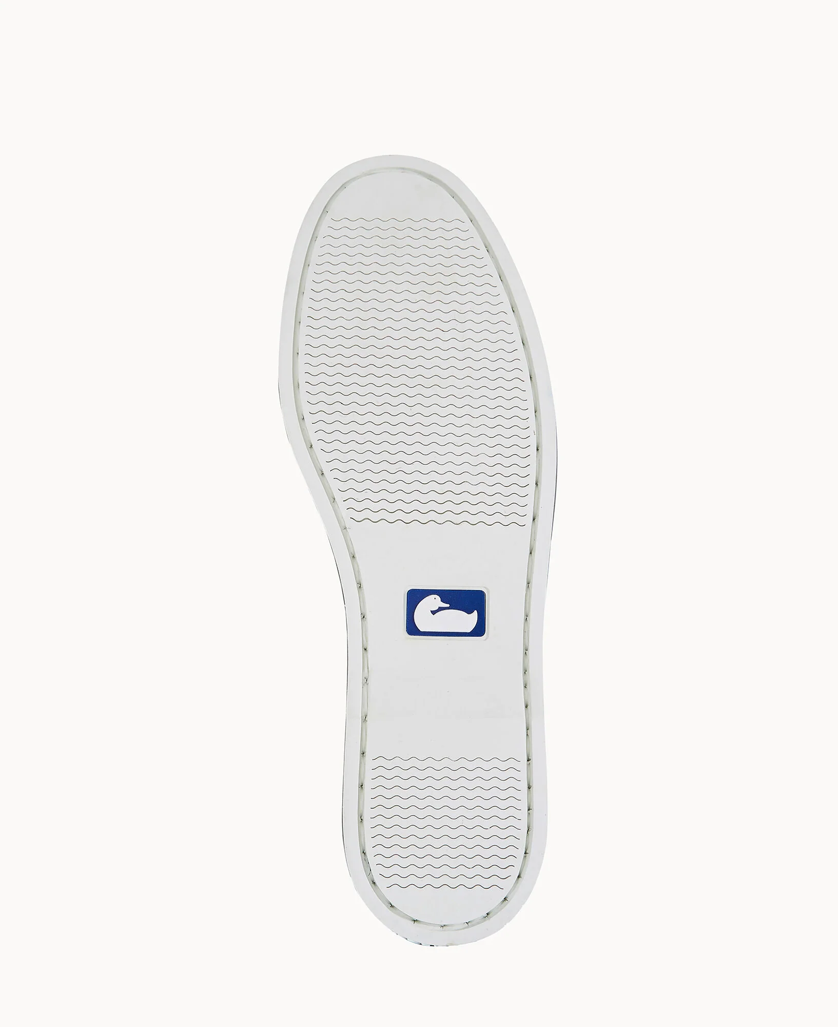 Regatta Men's Boat Shoe - Image 20