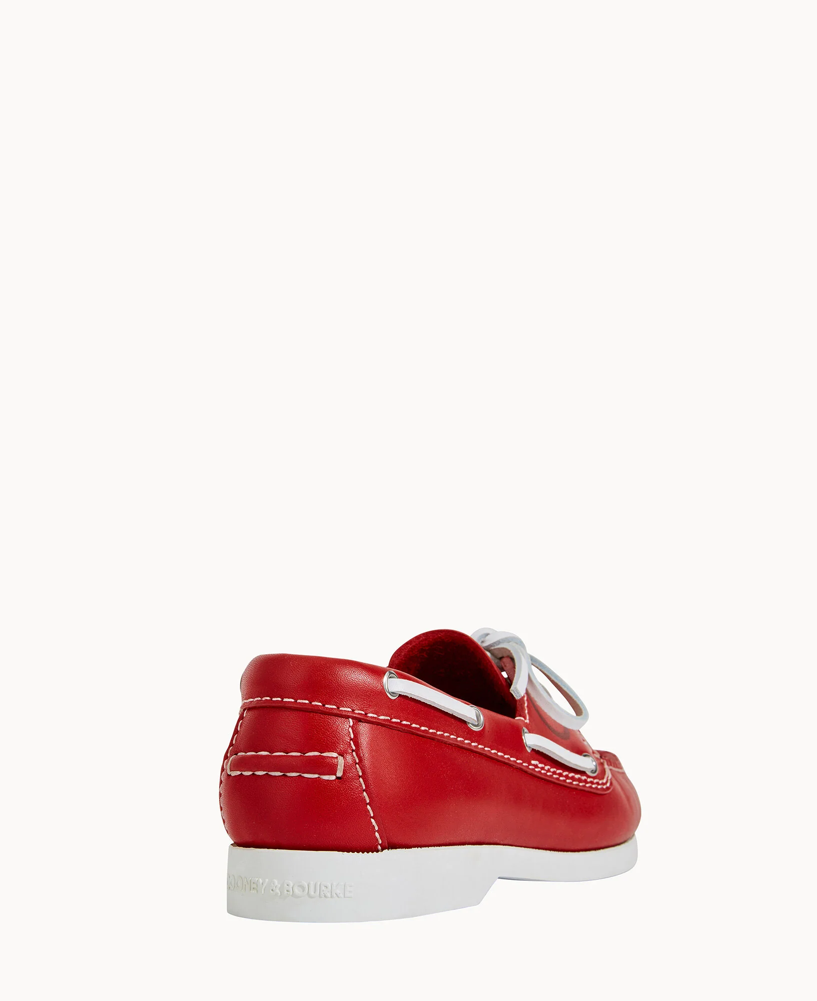 Regatta Men's Boat Shoe - Image 21