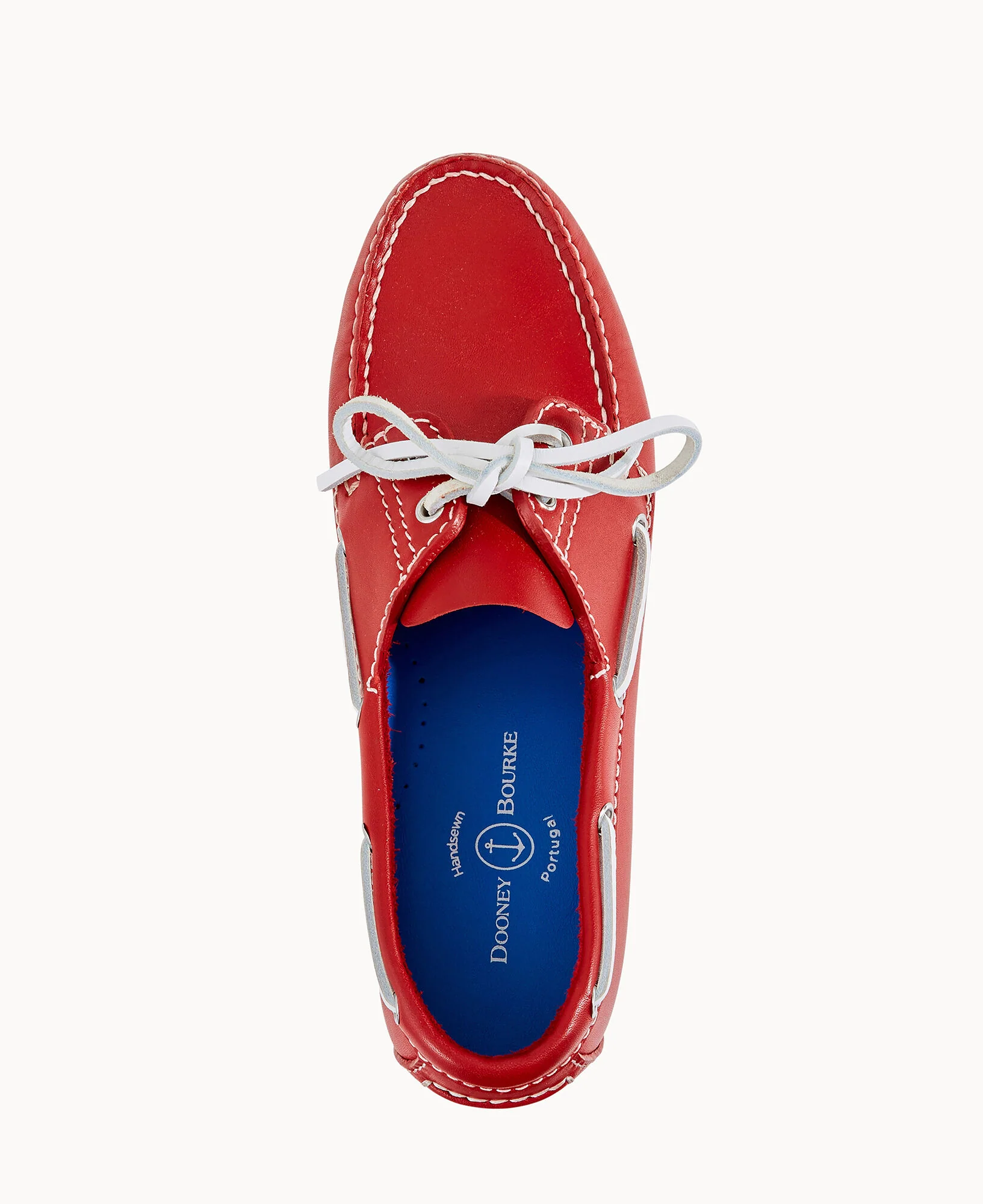 Regatta Men's Boat Shoe - Image 22