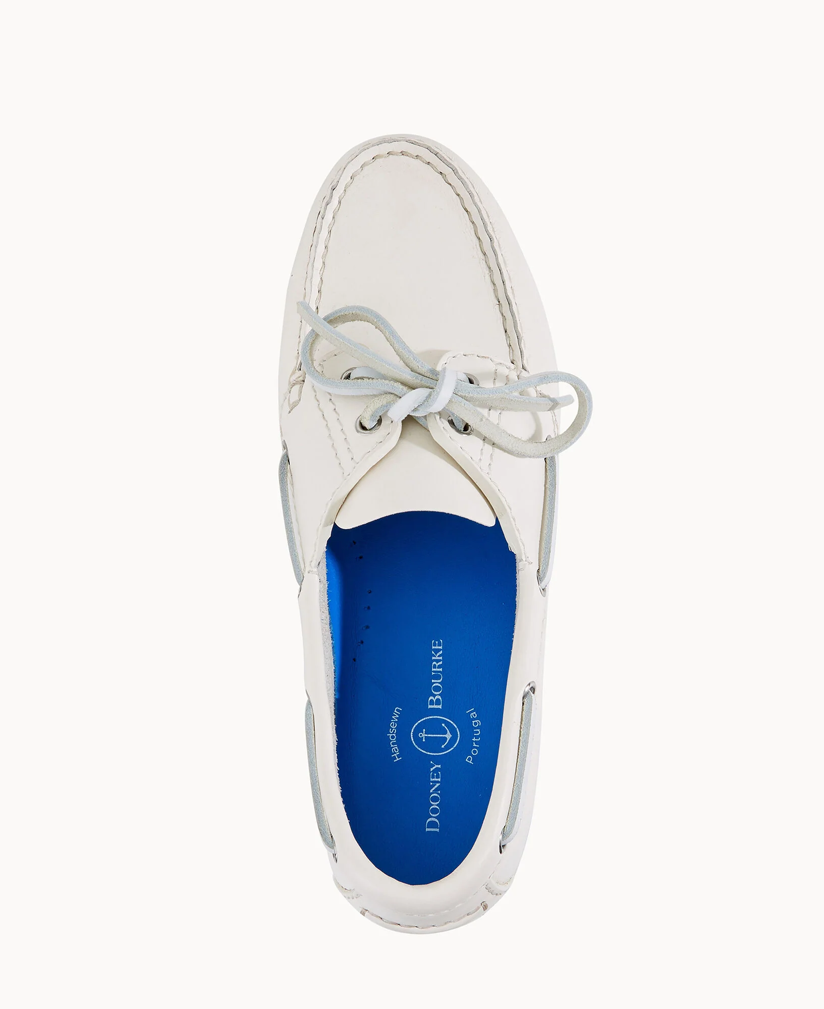 Regatta Men's Boat Shoe - Image 27