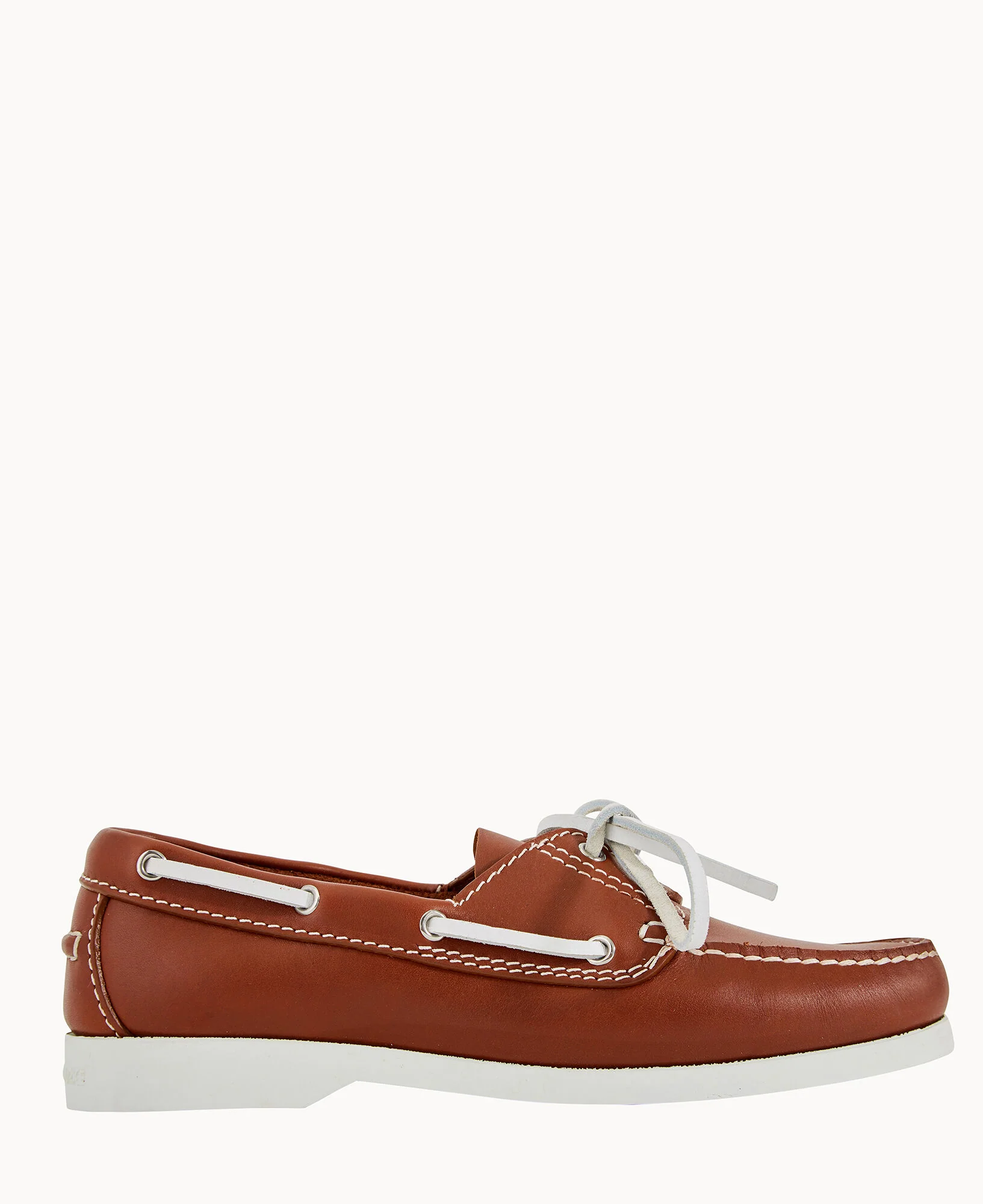 Regatta Men's Boat Shoe - Image 30