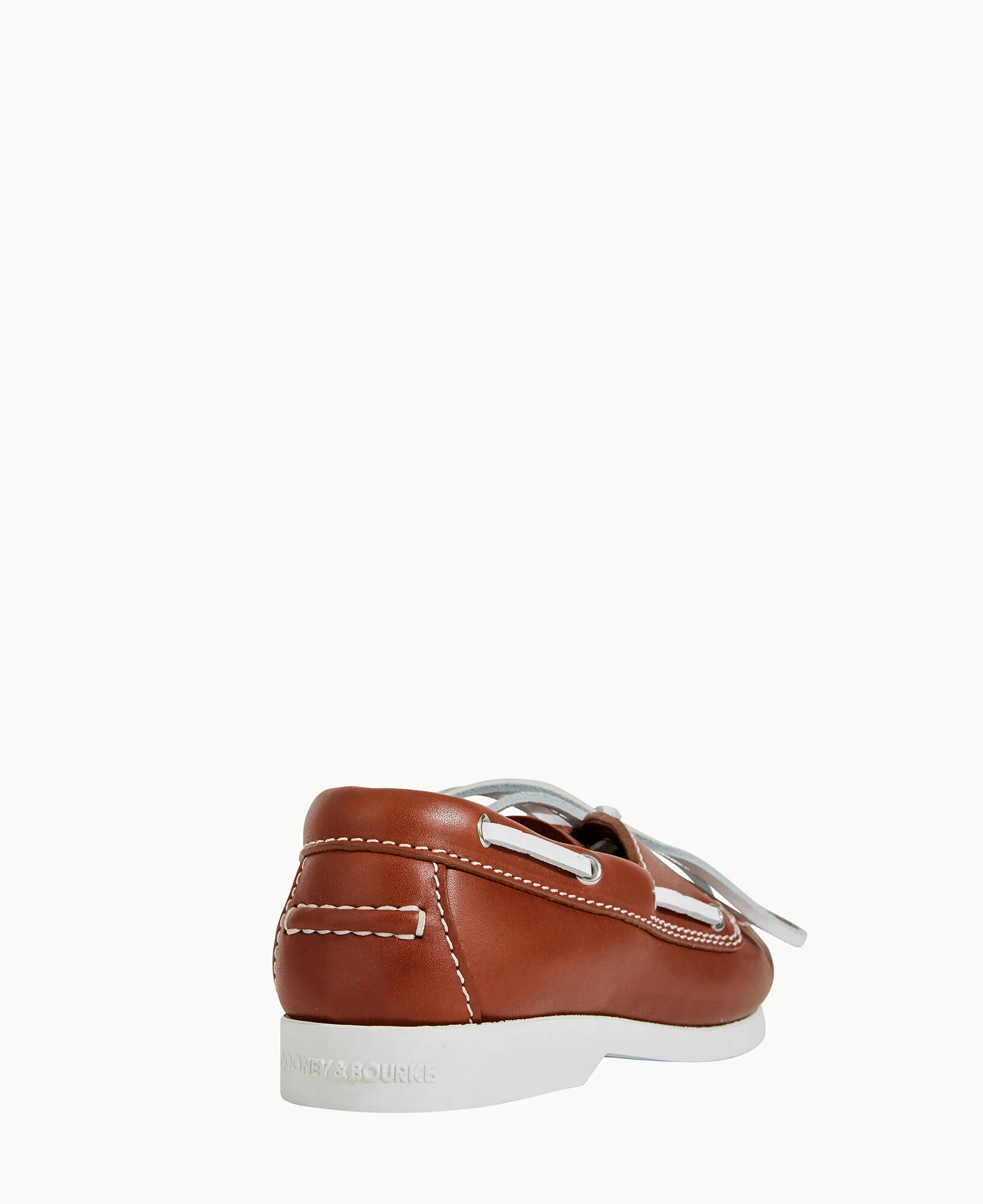 Regatta Men's Boat Shoe - Image 31