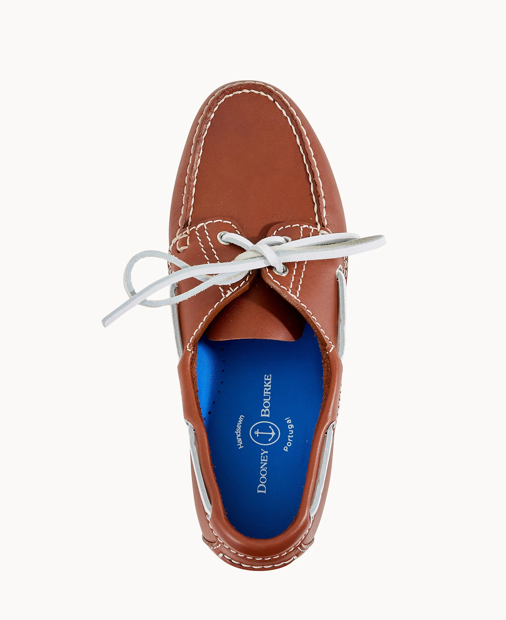Regatta Men's Boat Shoe - Image 32