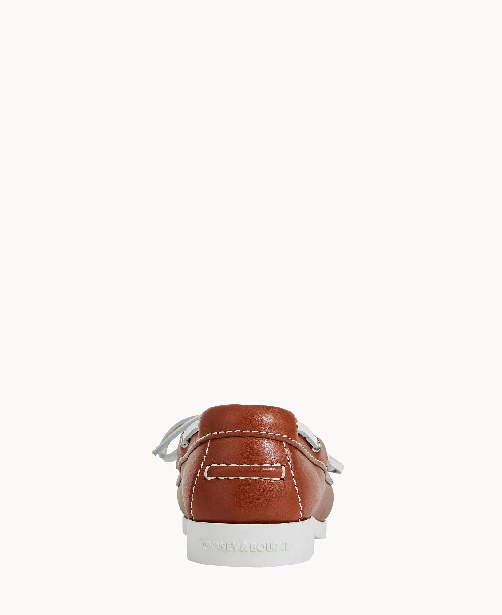 Regatta Men's Boat Shoe - Image 33