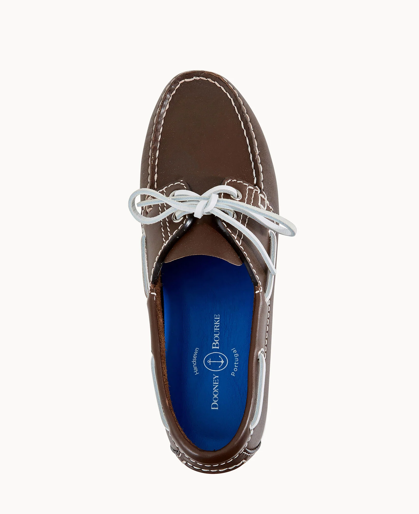 Regatta Men's Boat Shoe - Image 8
