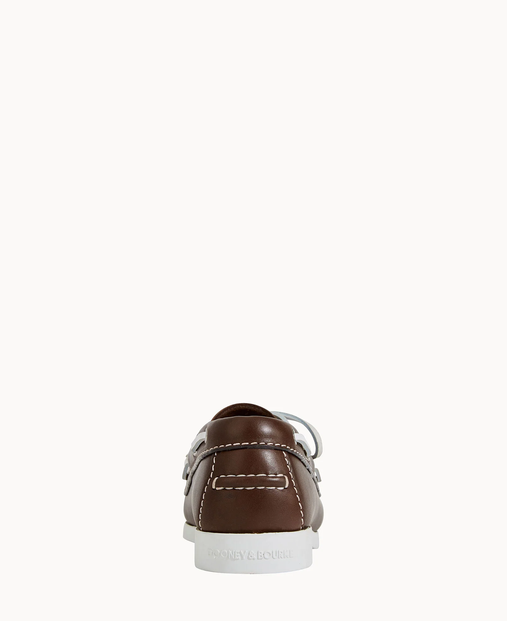 Regatta Men's Boat Shoe - Image 9