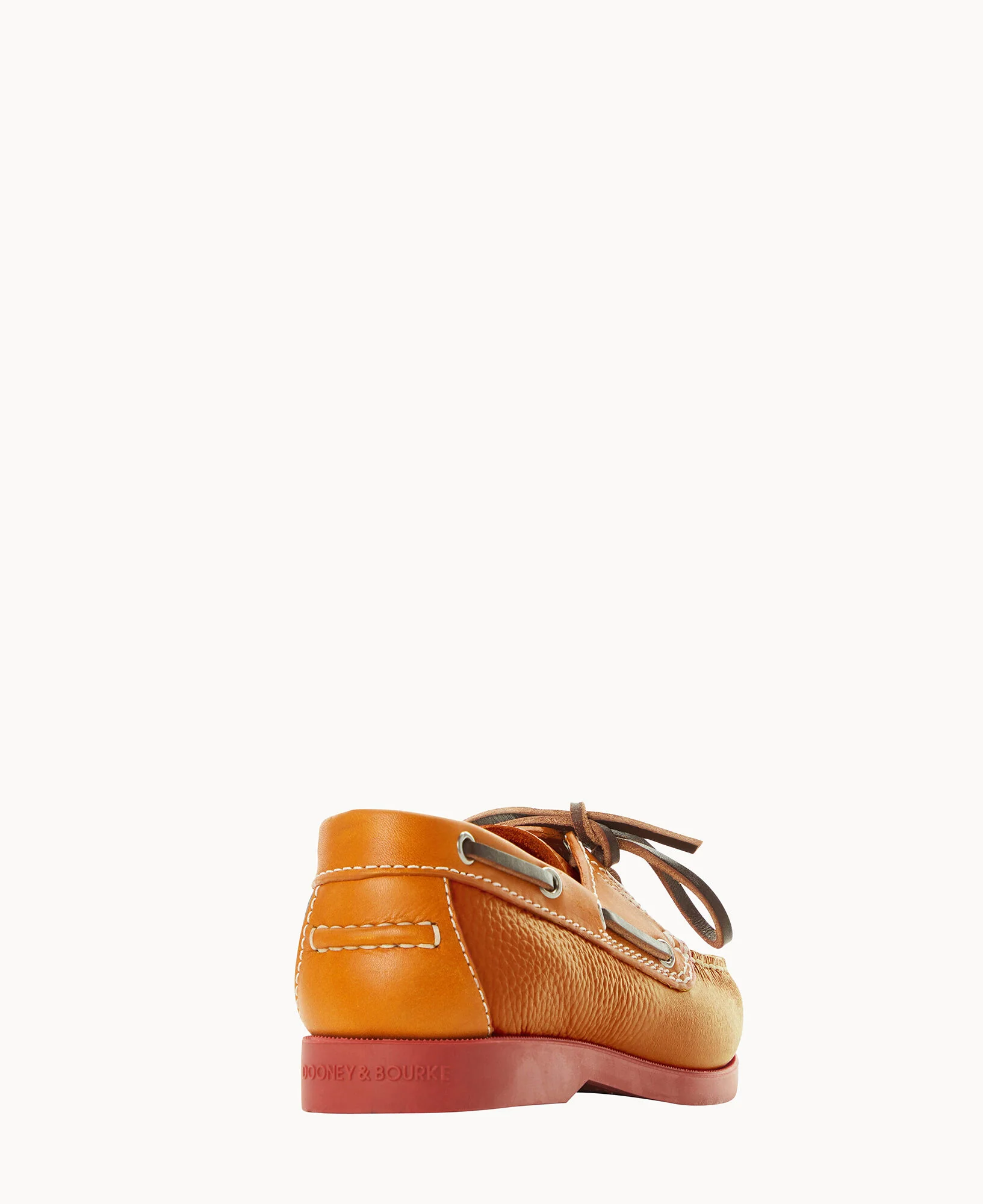Regatta Pebble Men's Boat Shoe - Image 17