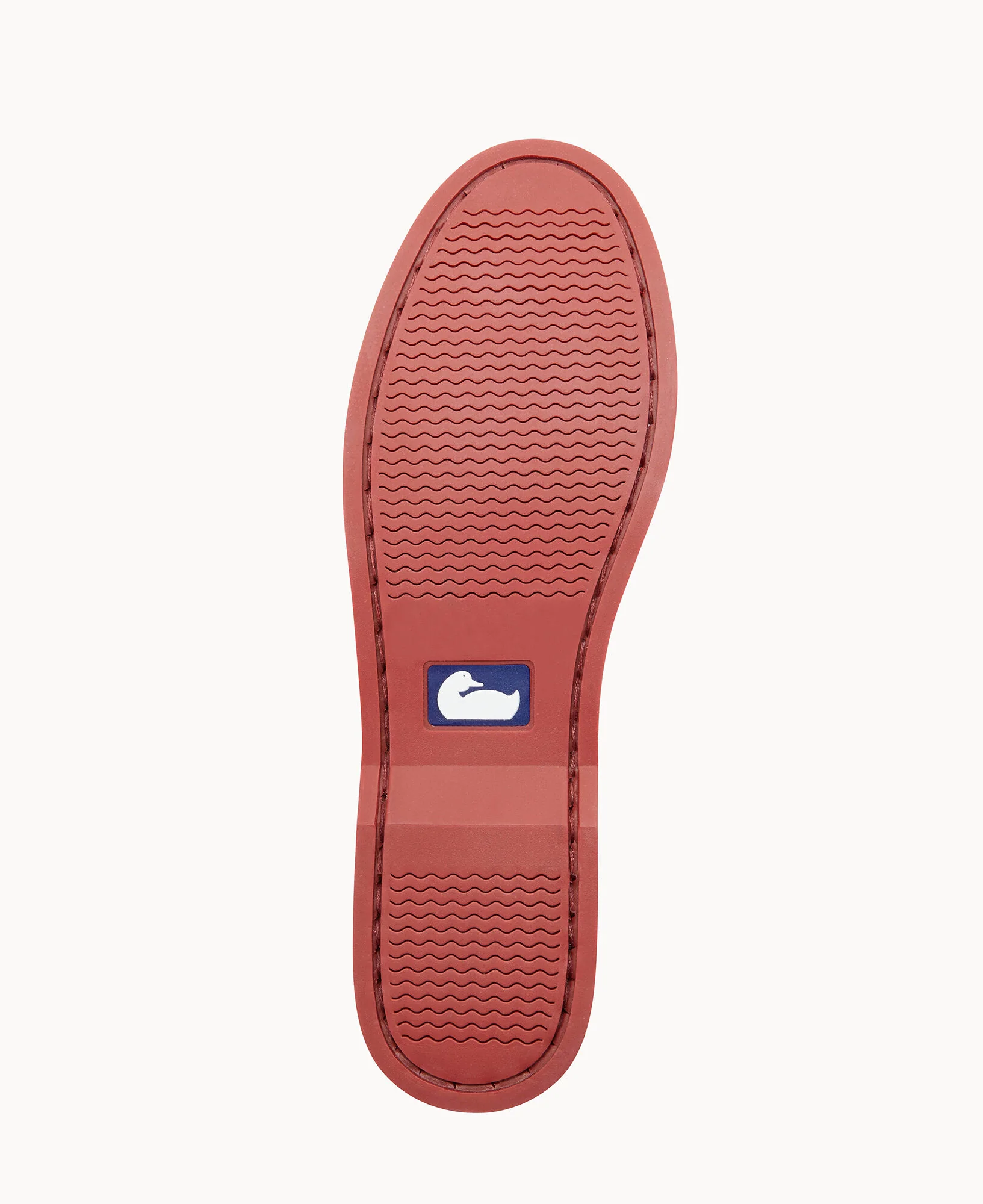 Regatta Pebble Men's Boat Shoe - Image 25