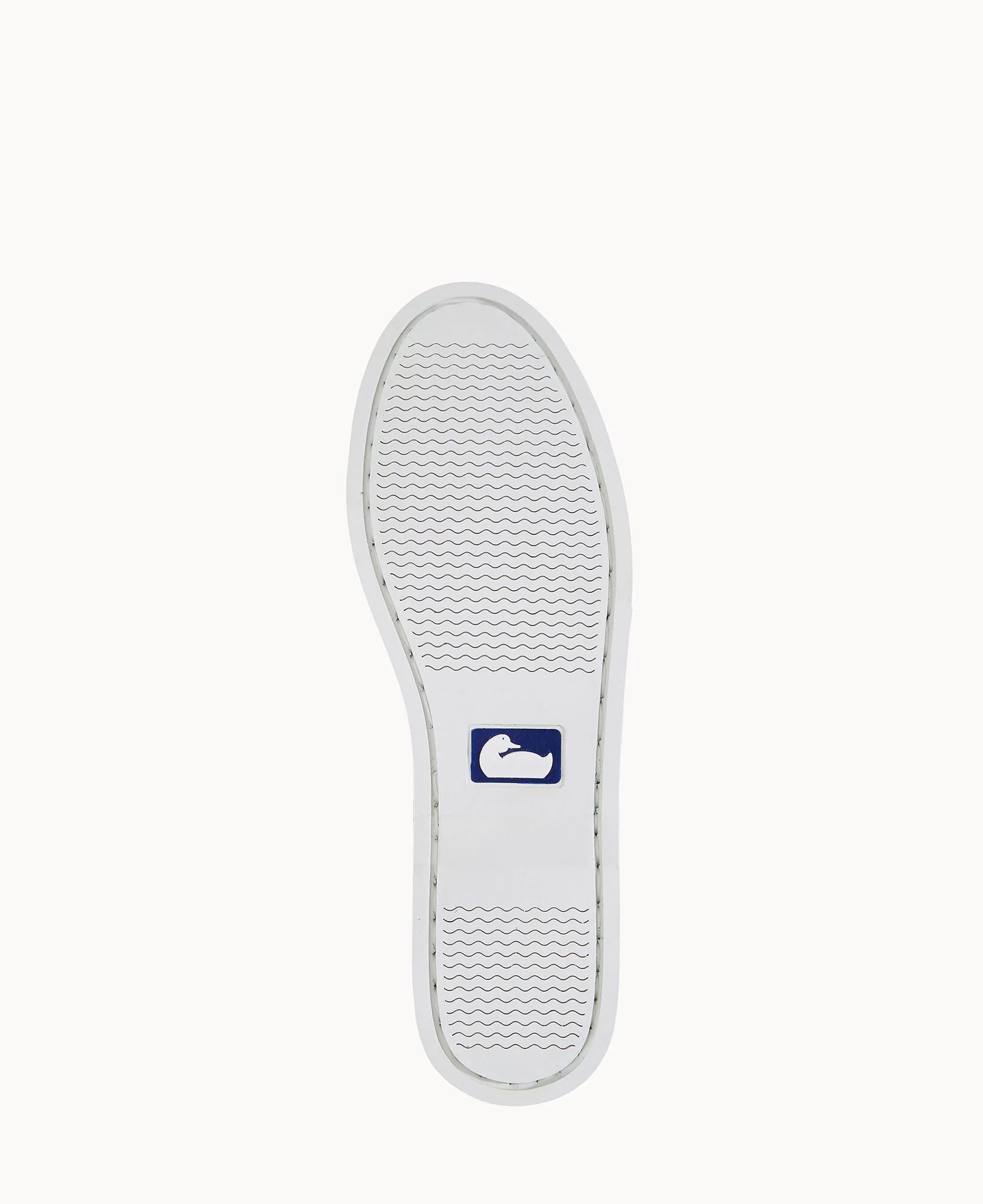Regatta Women's Boat Shoe - Image 35