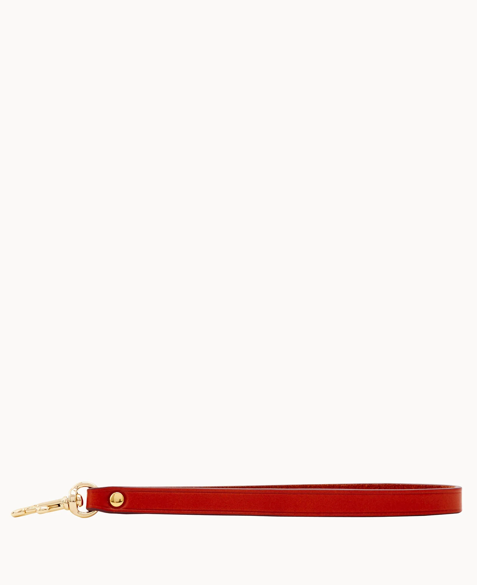 Replacement Straps Wristlet Strap with Doghook - Image 2