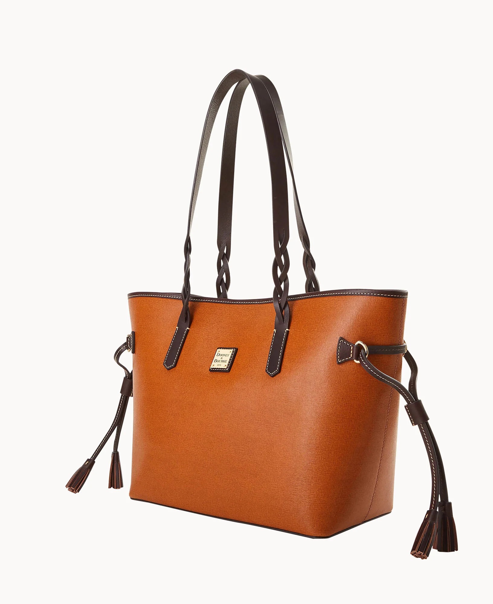 Saffiano Bailey - Image 6