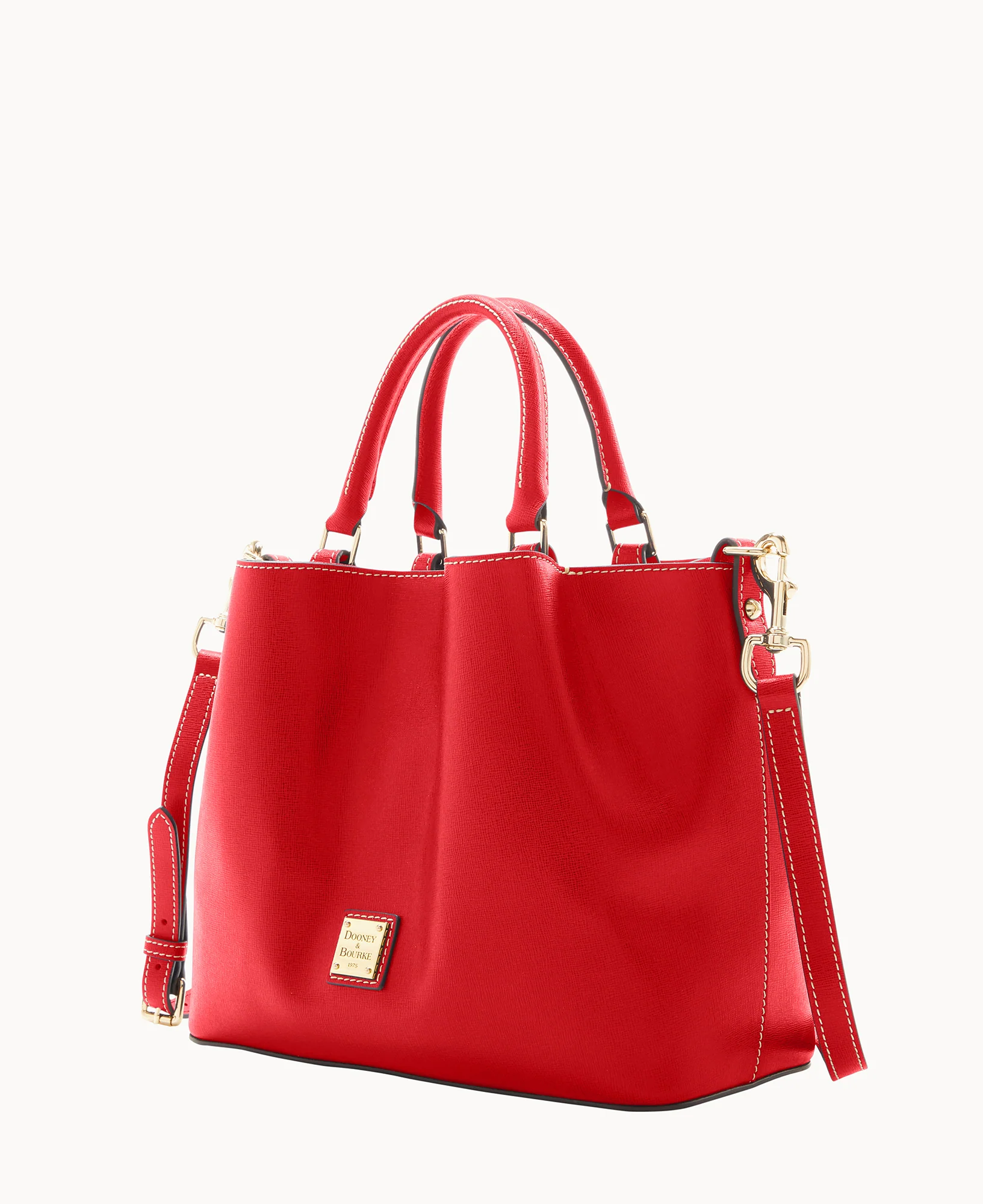 Saffiano Barlow - Image 6