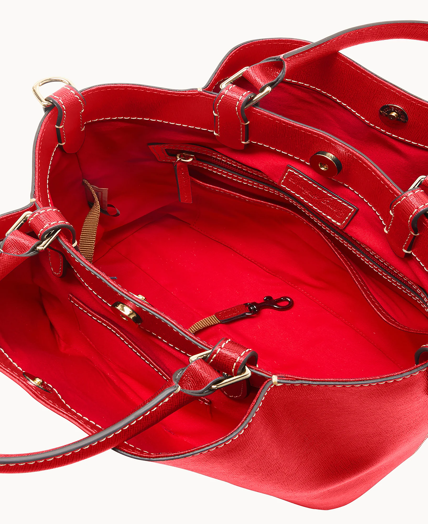 Saffiano Barlow - Image 7