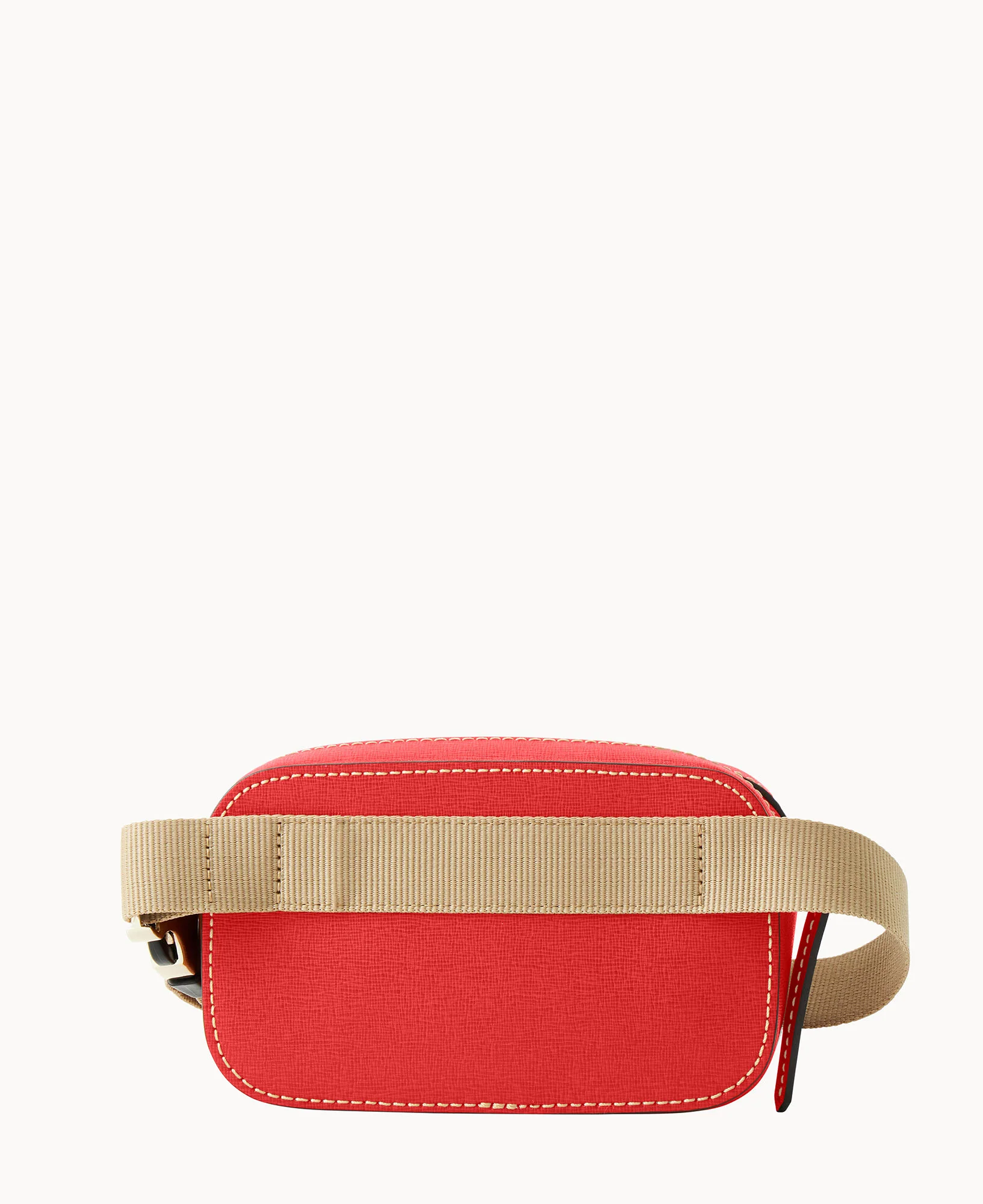 Saffiano Belt Bag - Image 22
