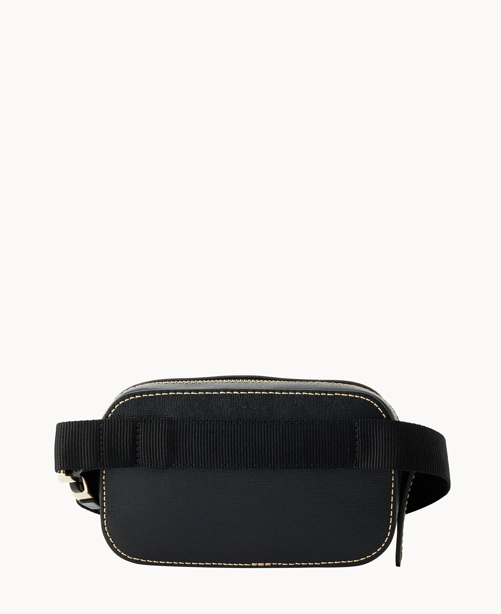 Saffiano Belt Bag - Image 4