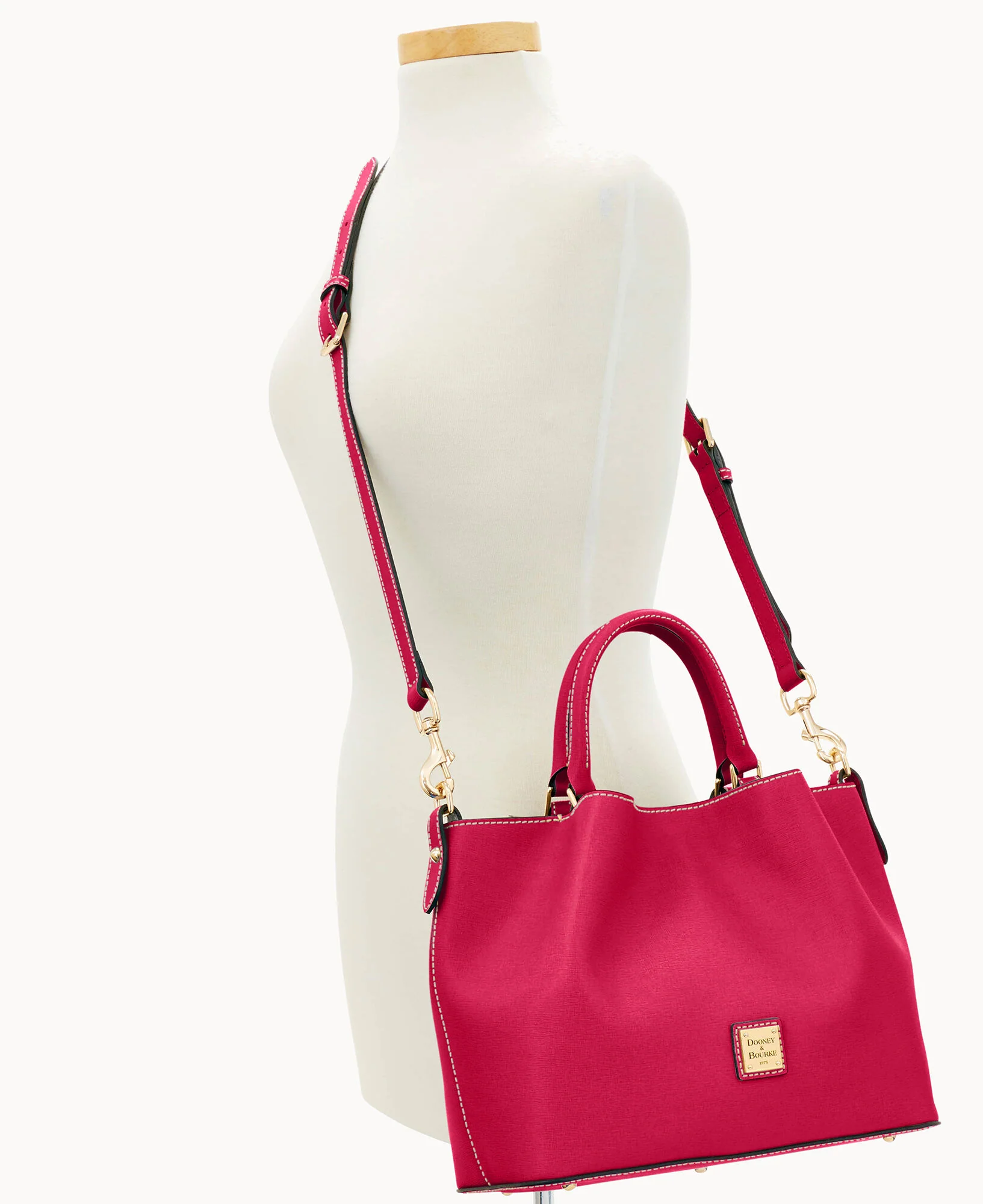 Saffiano Brenna - Image 12