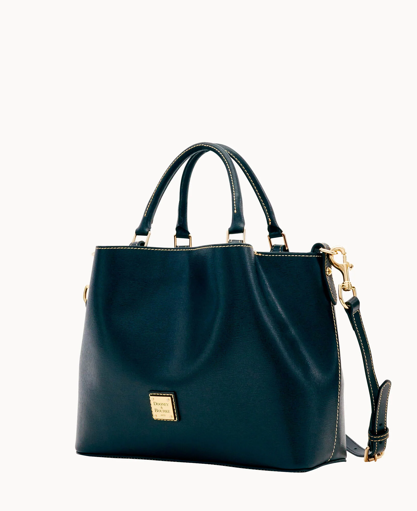 Saffiano Brenna - Image 26
