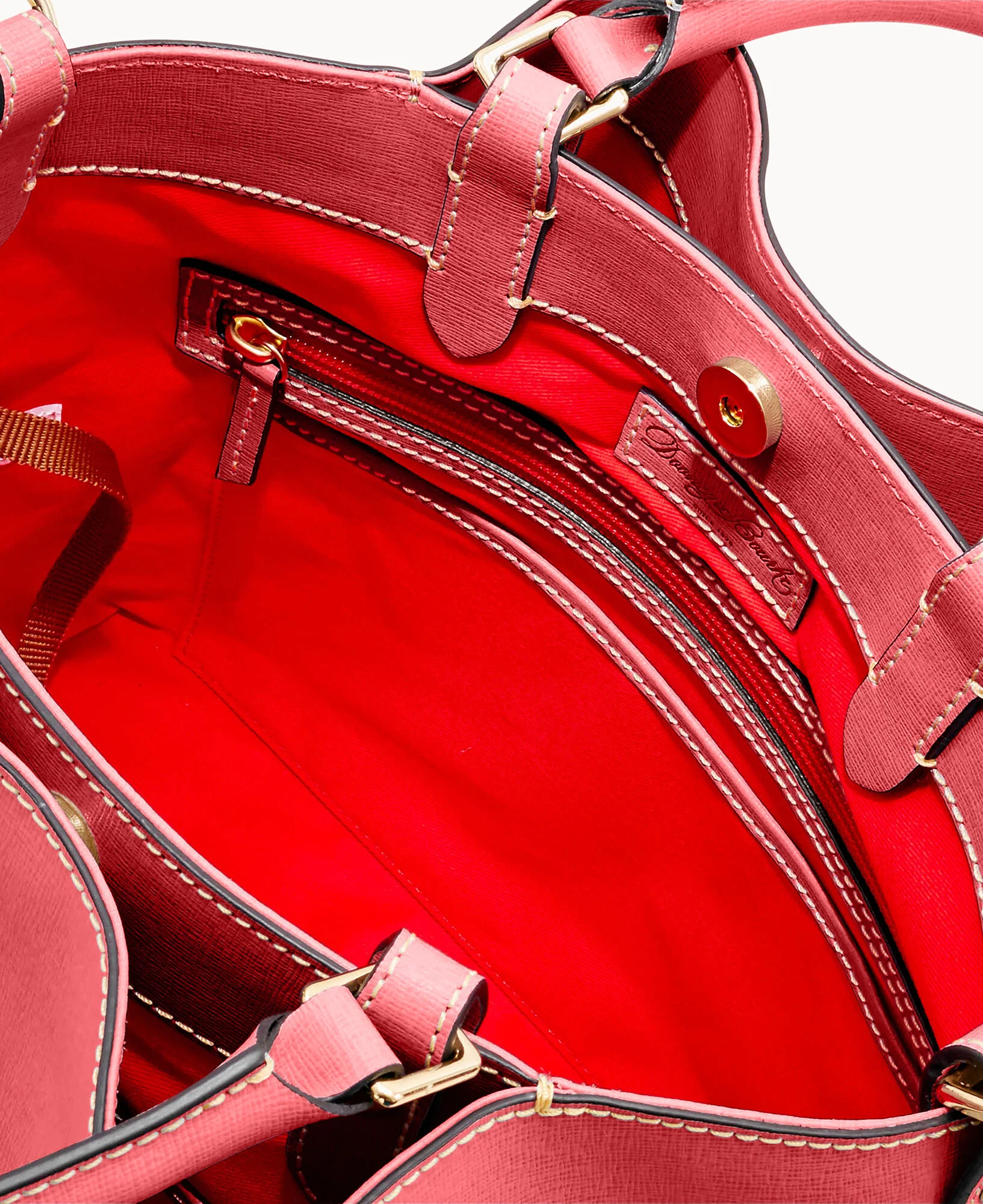 Saffiano Brenna - Image 31