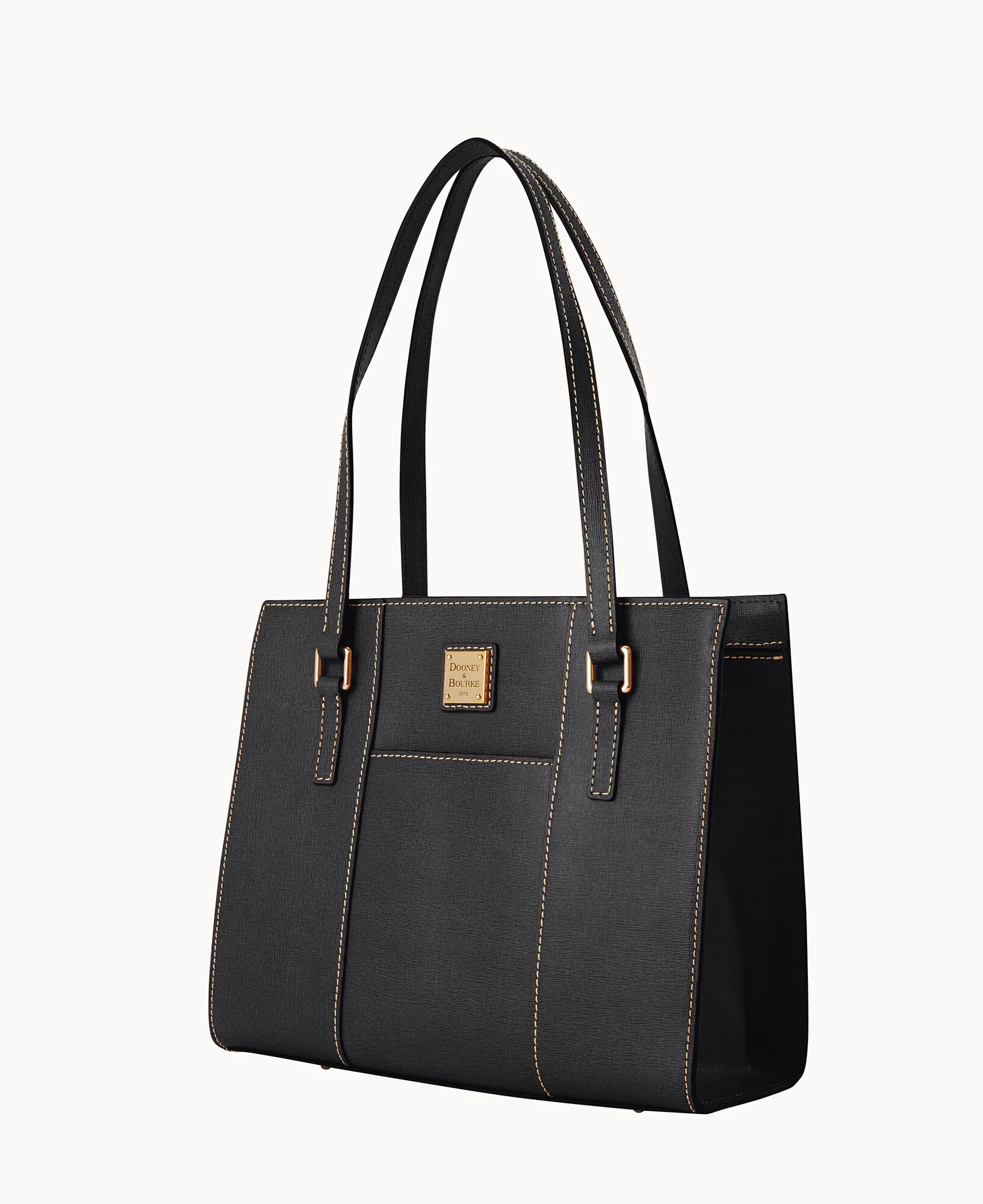 Saffiano Charlotte - Image 10