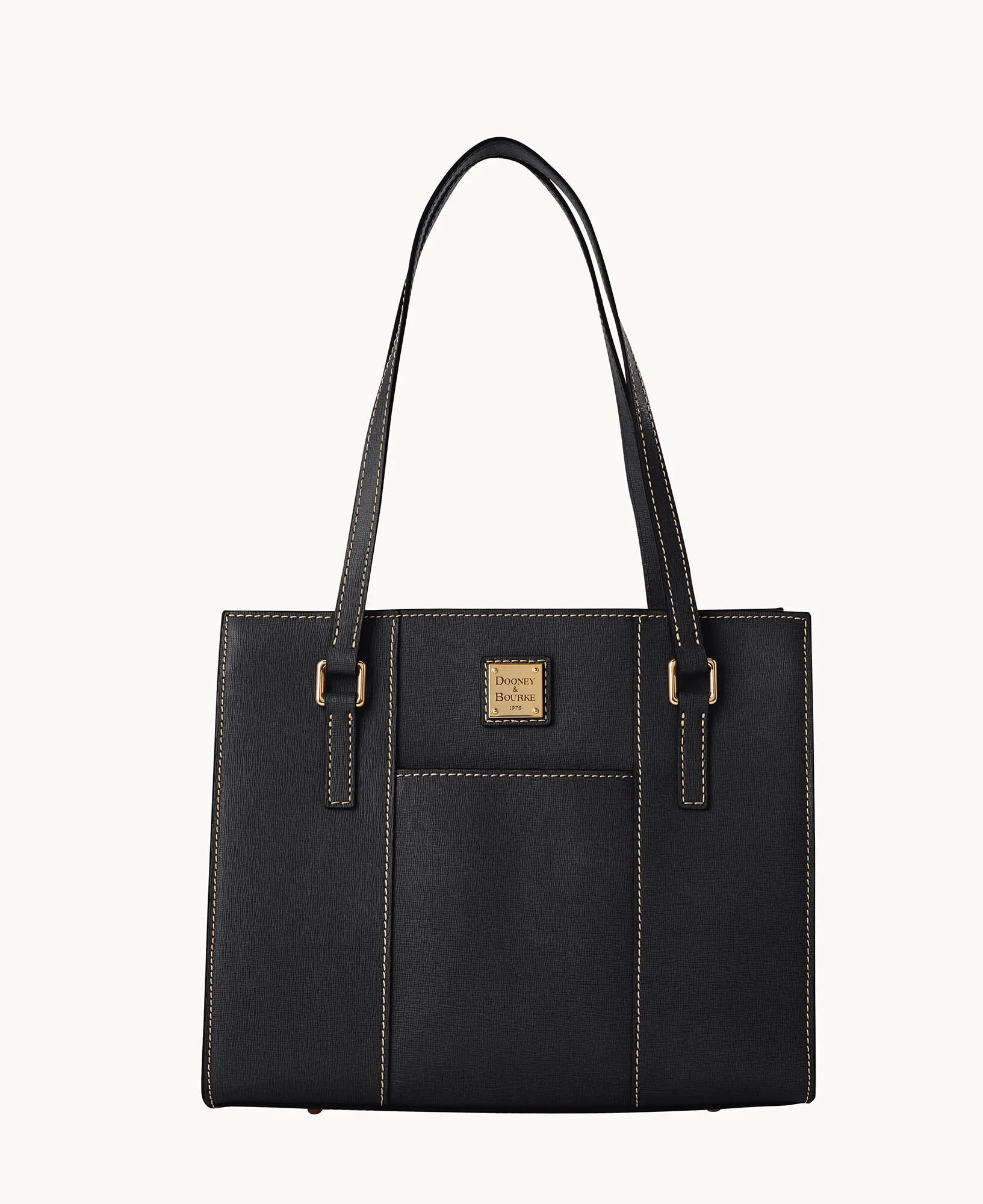 Saffiano Charlotte - Image 9