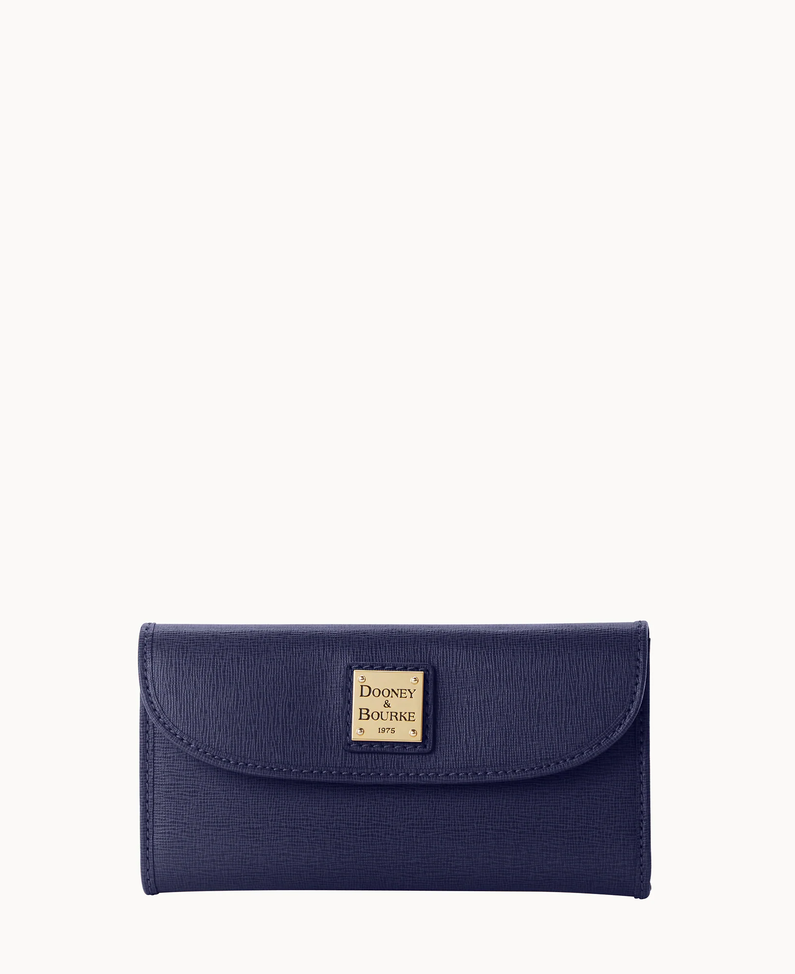 Saffiano Continental Clutch - Image 22