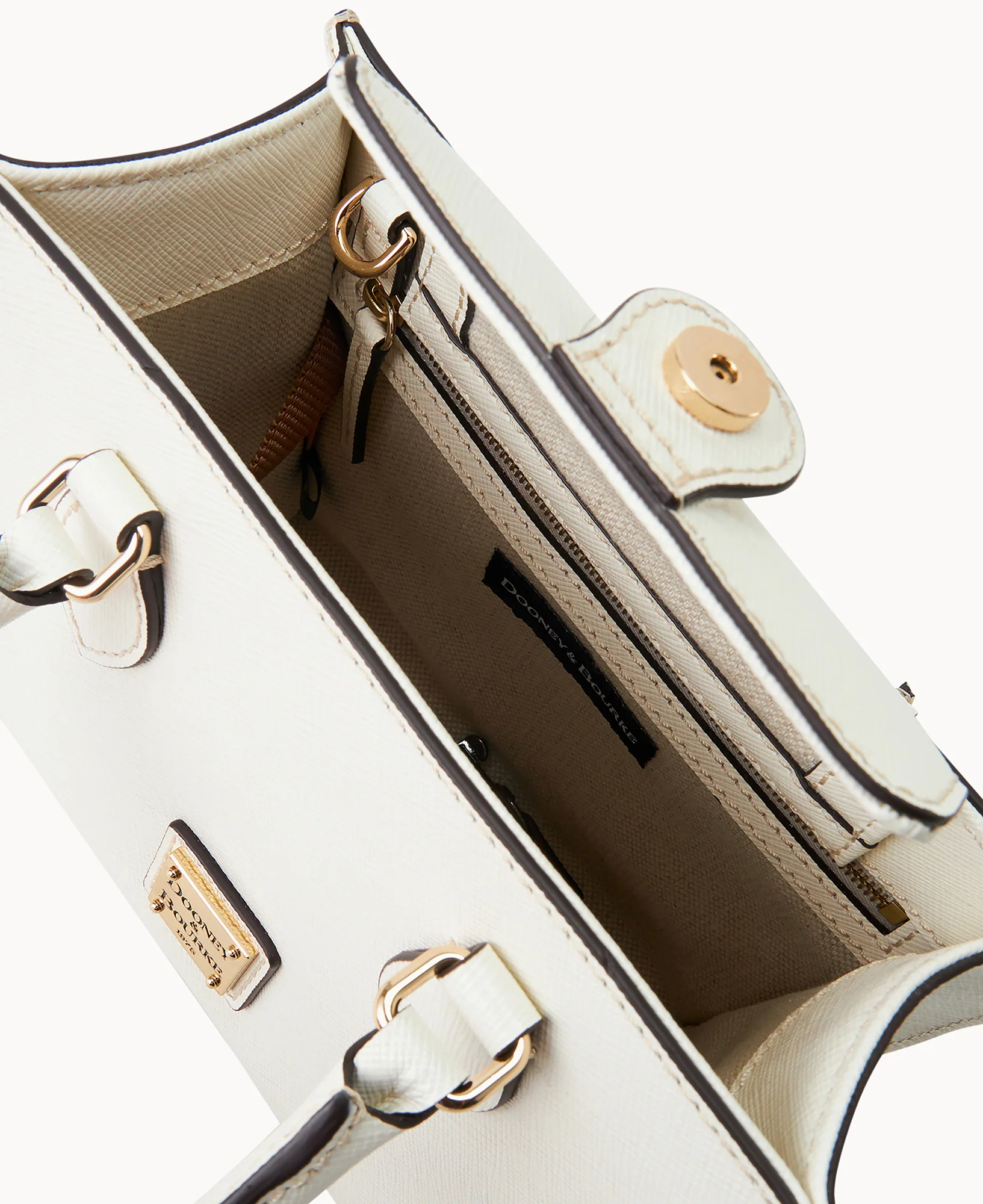 Saffiano Janine 20 - Image 10
