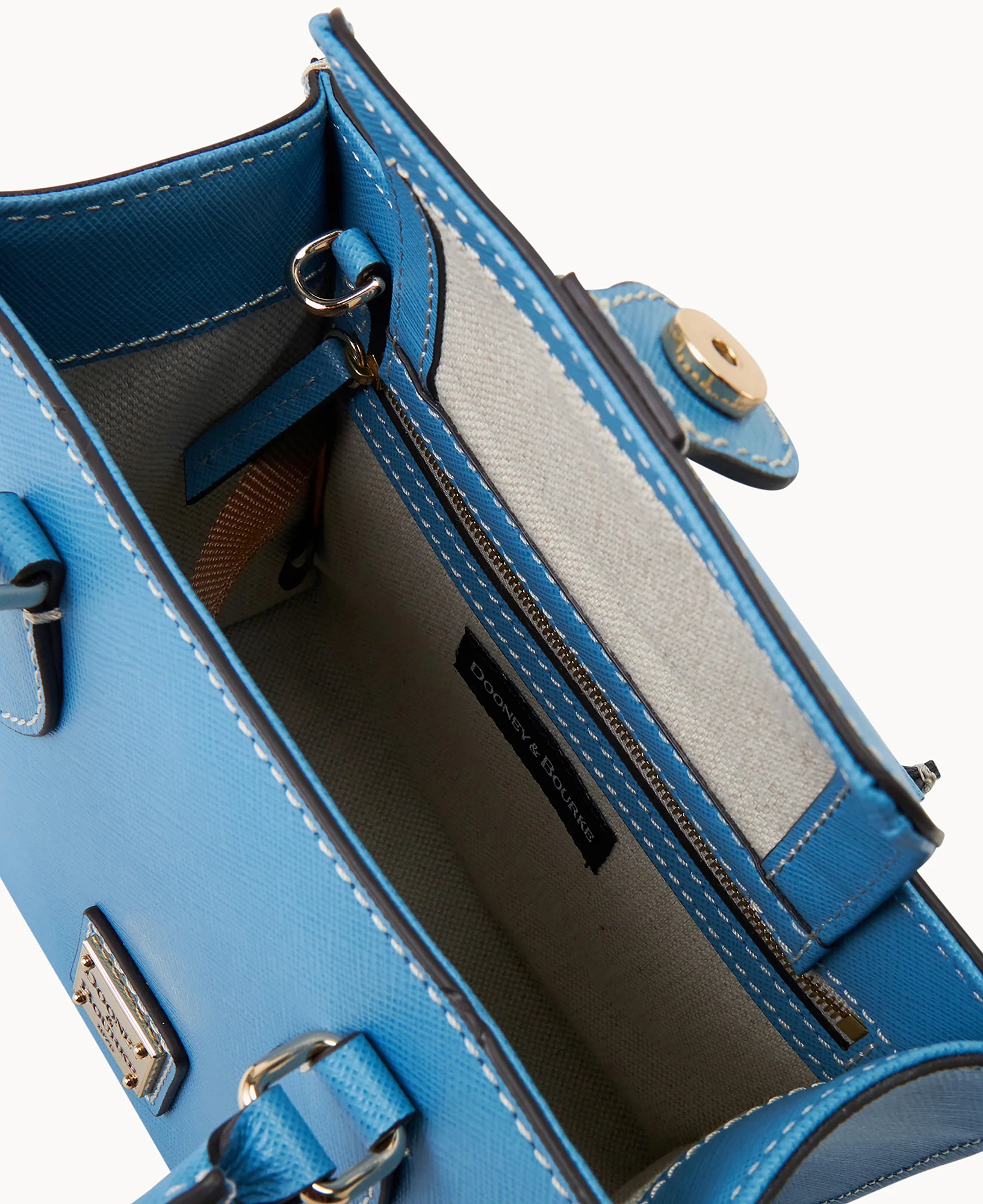Saffiano Janine 20 - Image 14