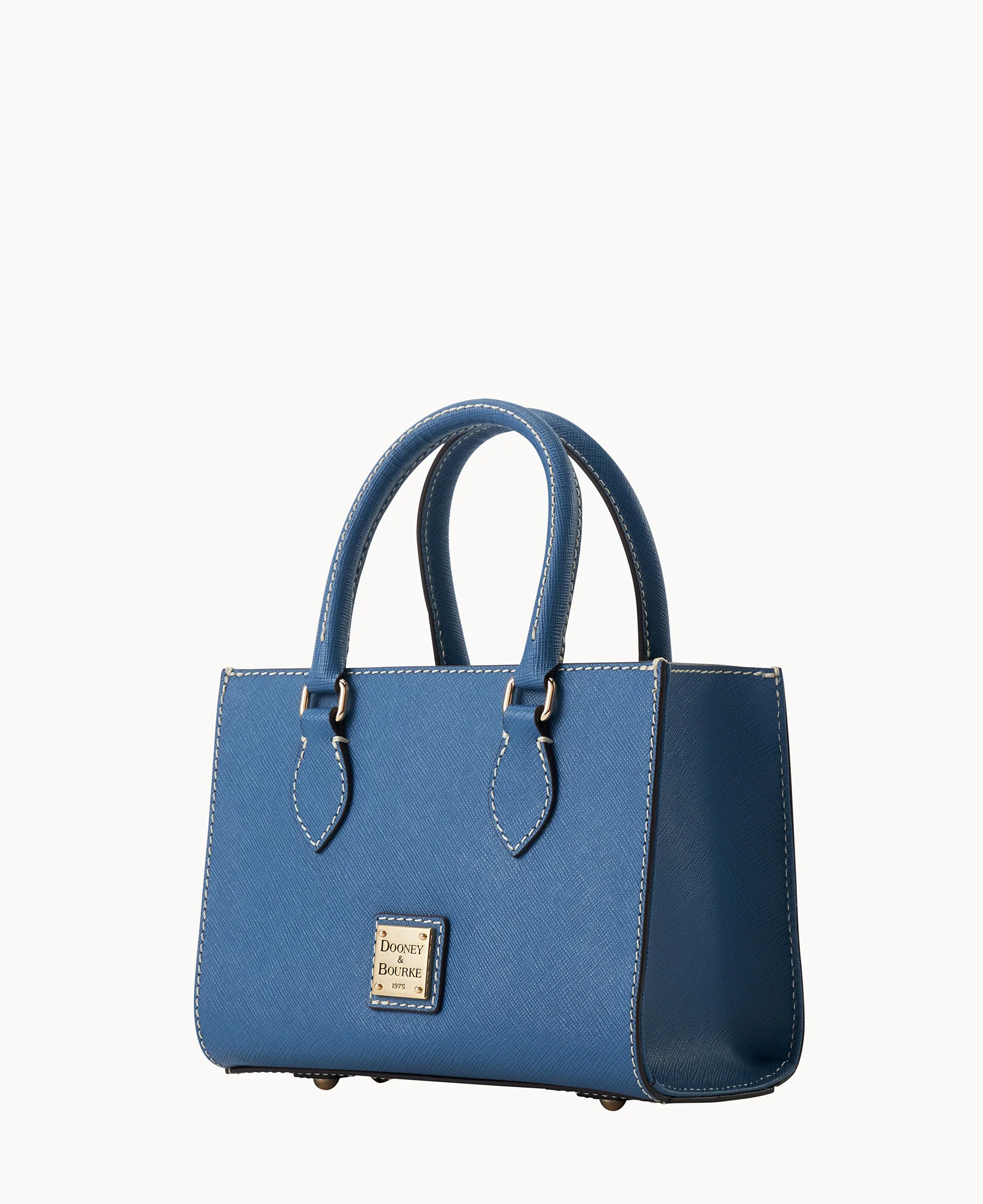 Saffiano Janine 20 - Image 21