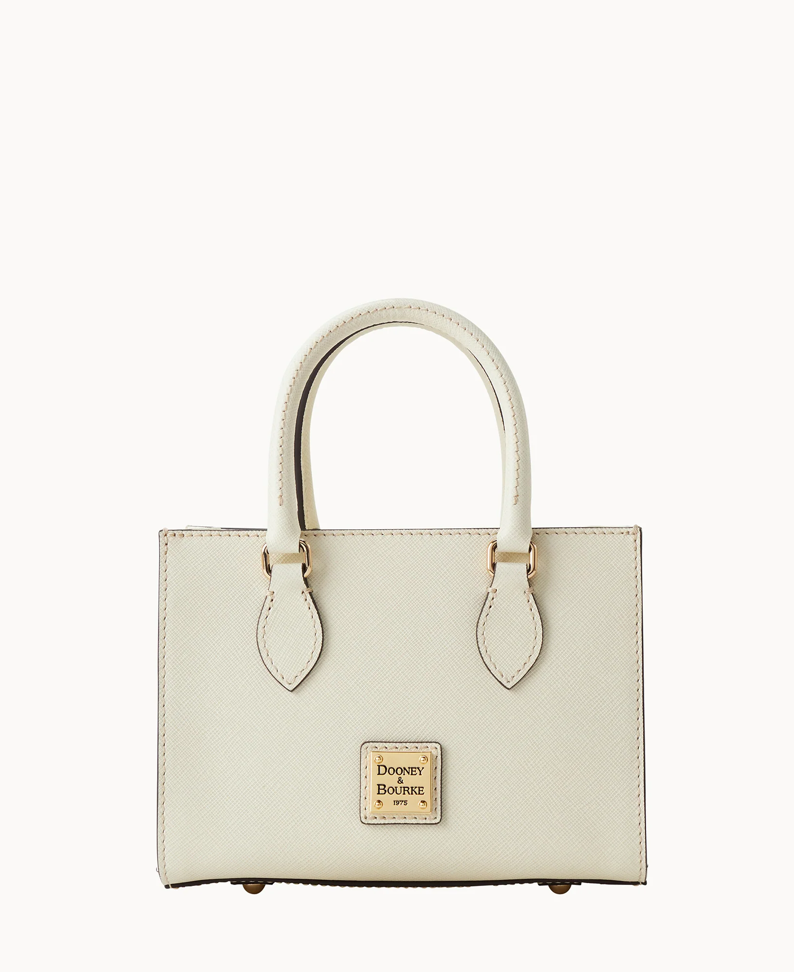 Saffiano Janine 20 - Image 24