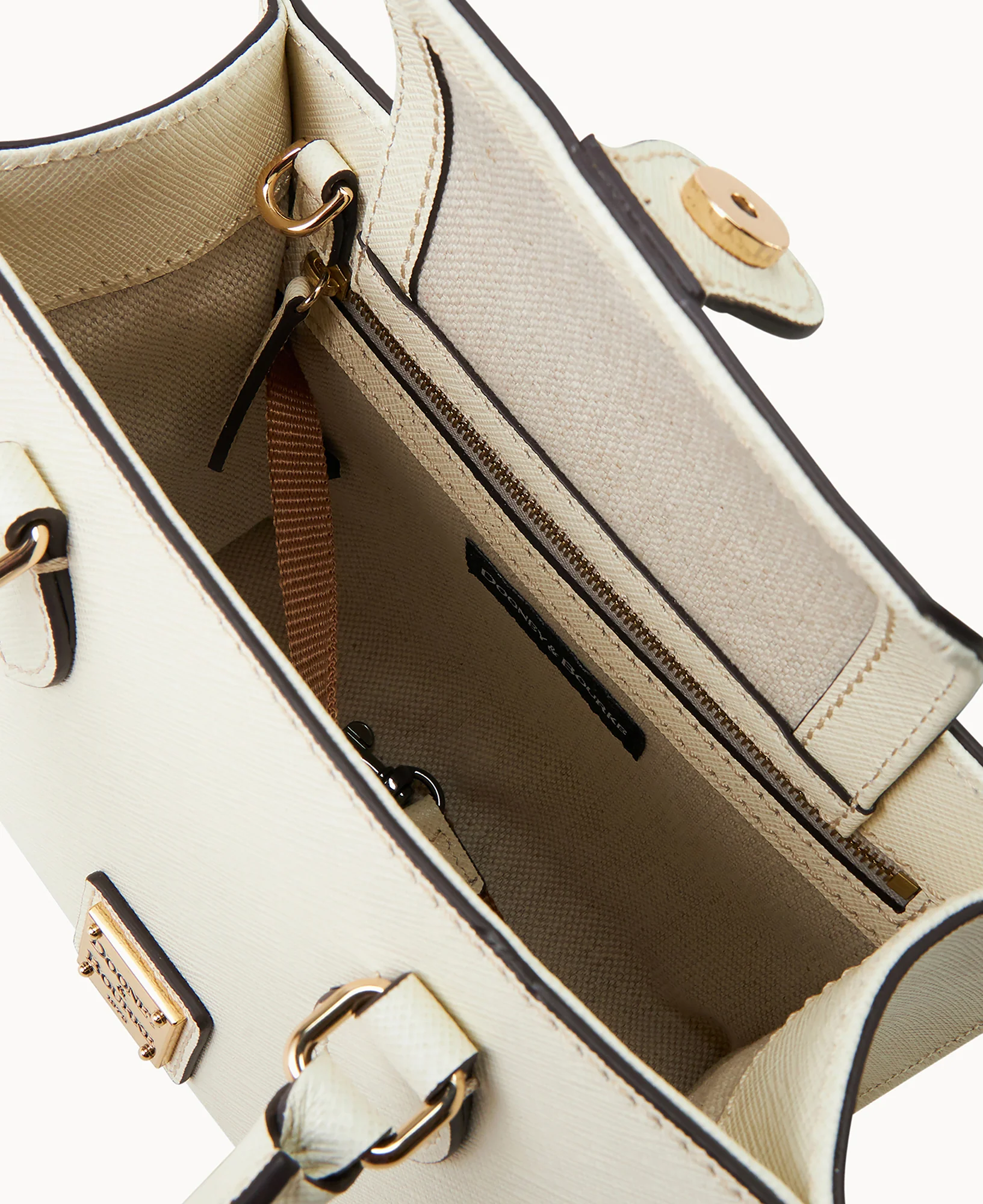 Saffiano Janine 20 - Image 26